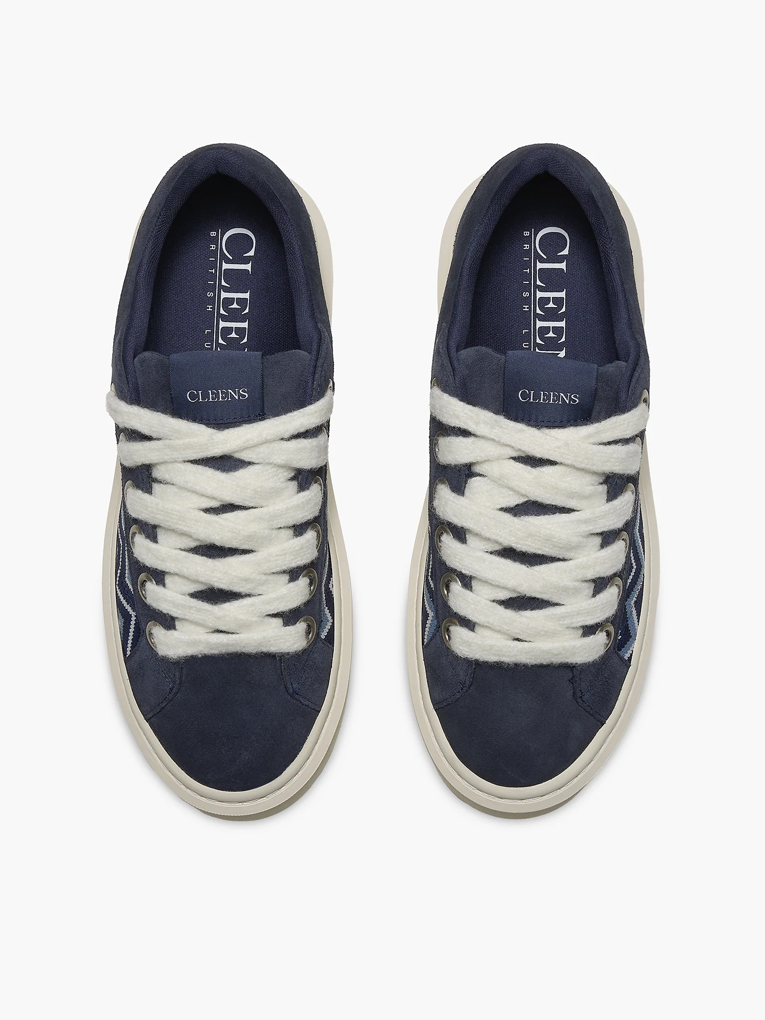 Ace Azzurro - Image 4