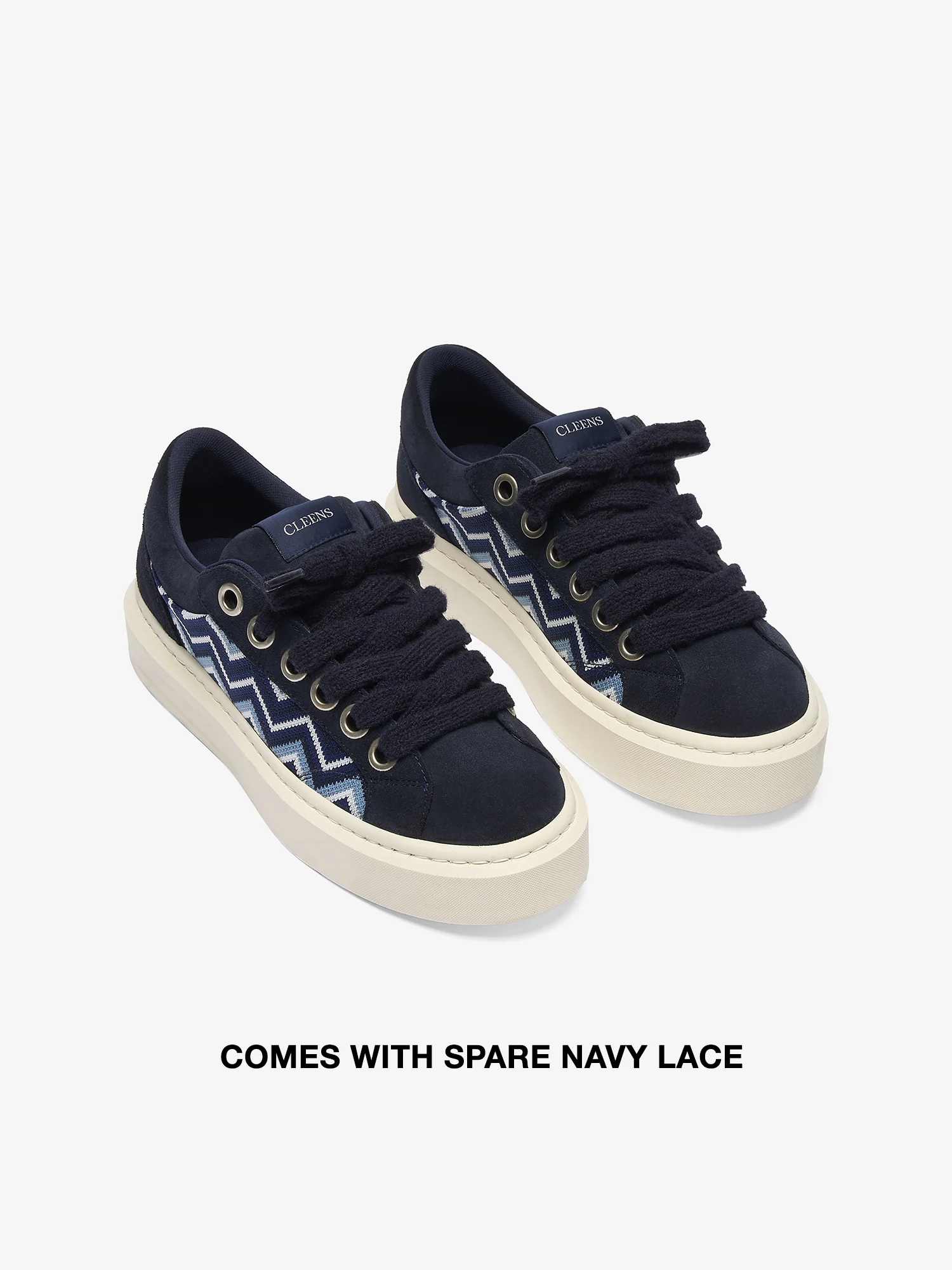 Ace Azzurro - Image 5