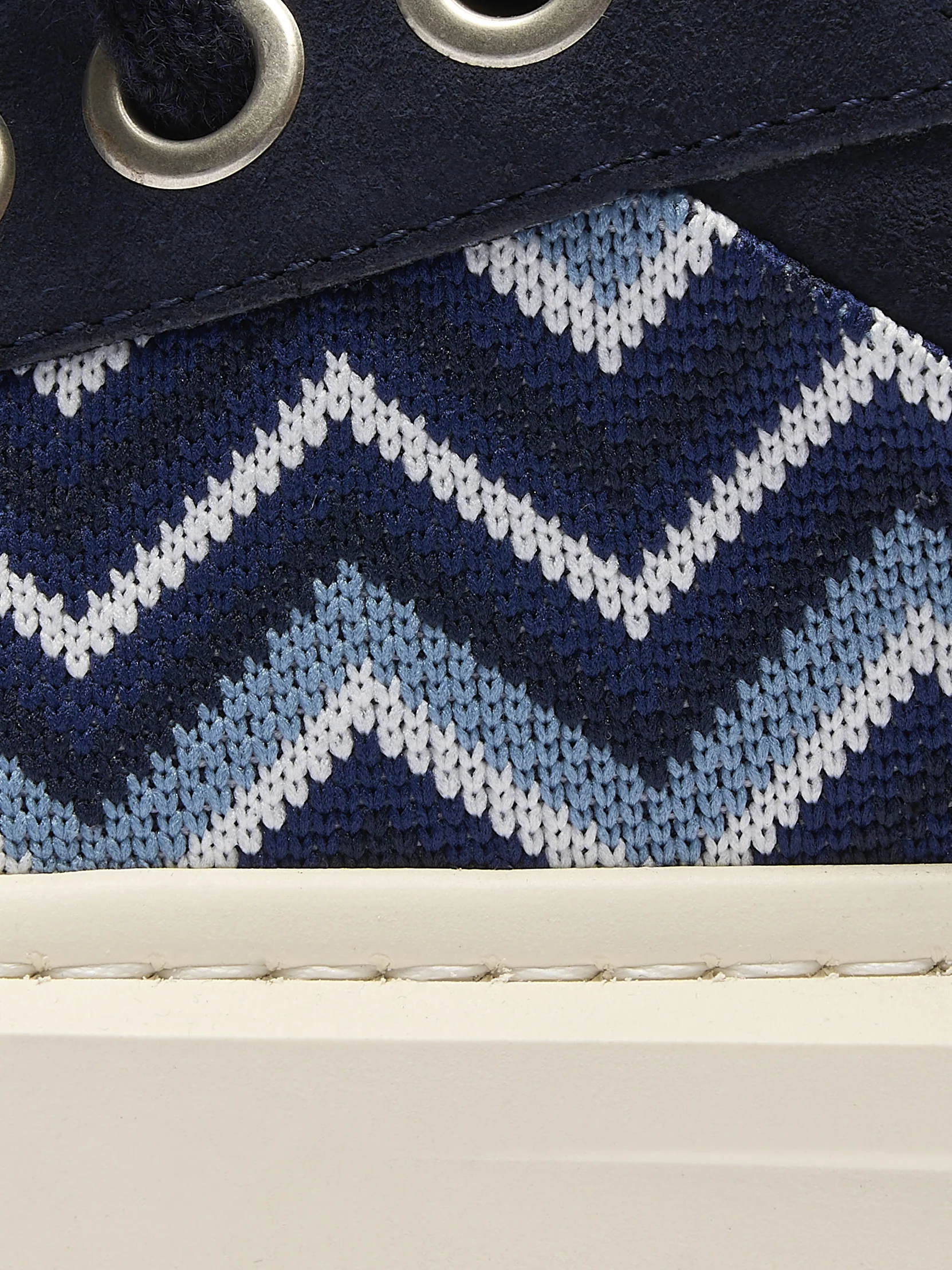 Ace Azzurro - Image 6