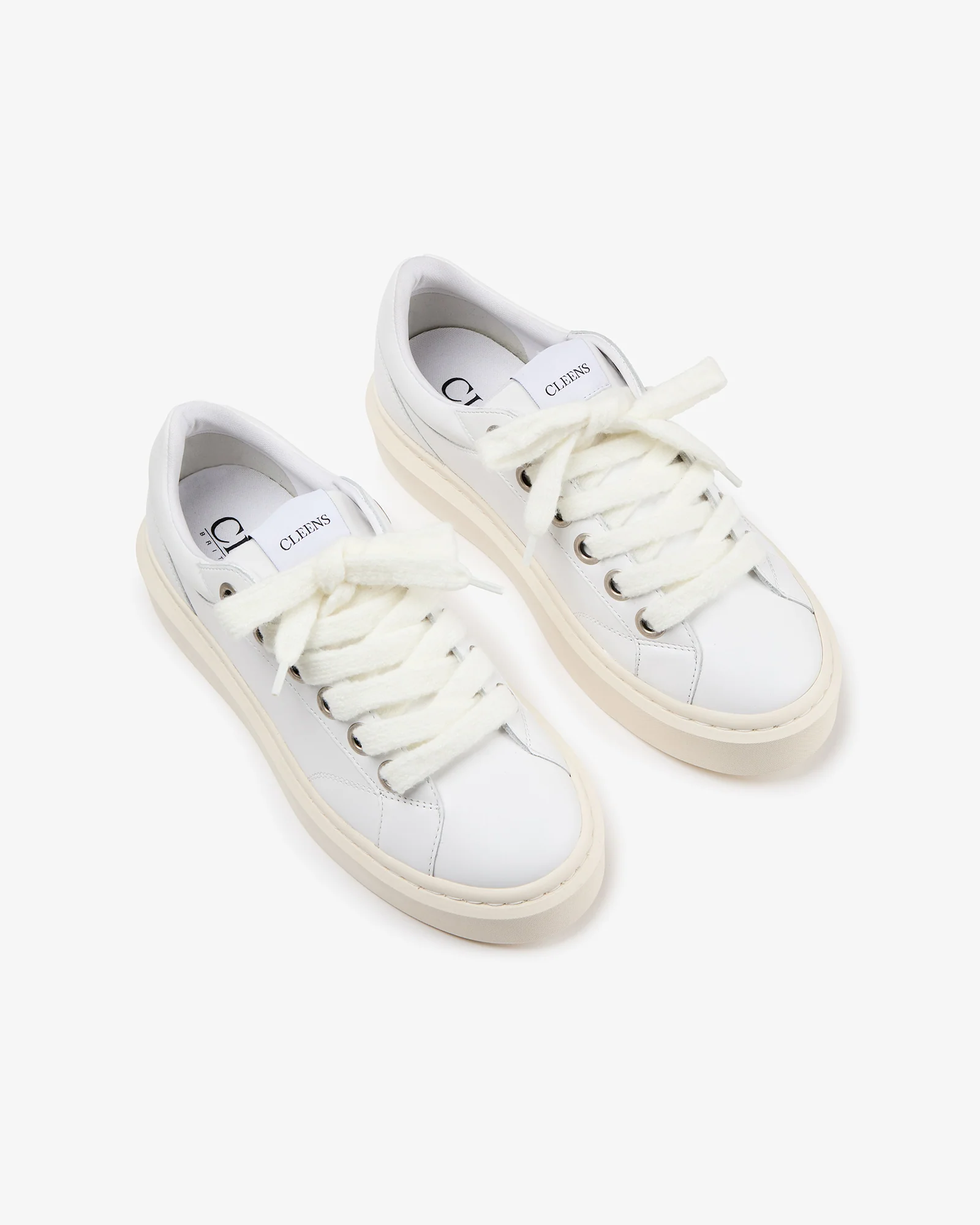 Ace Blanc - Image 5