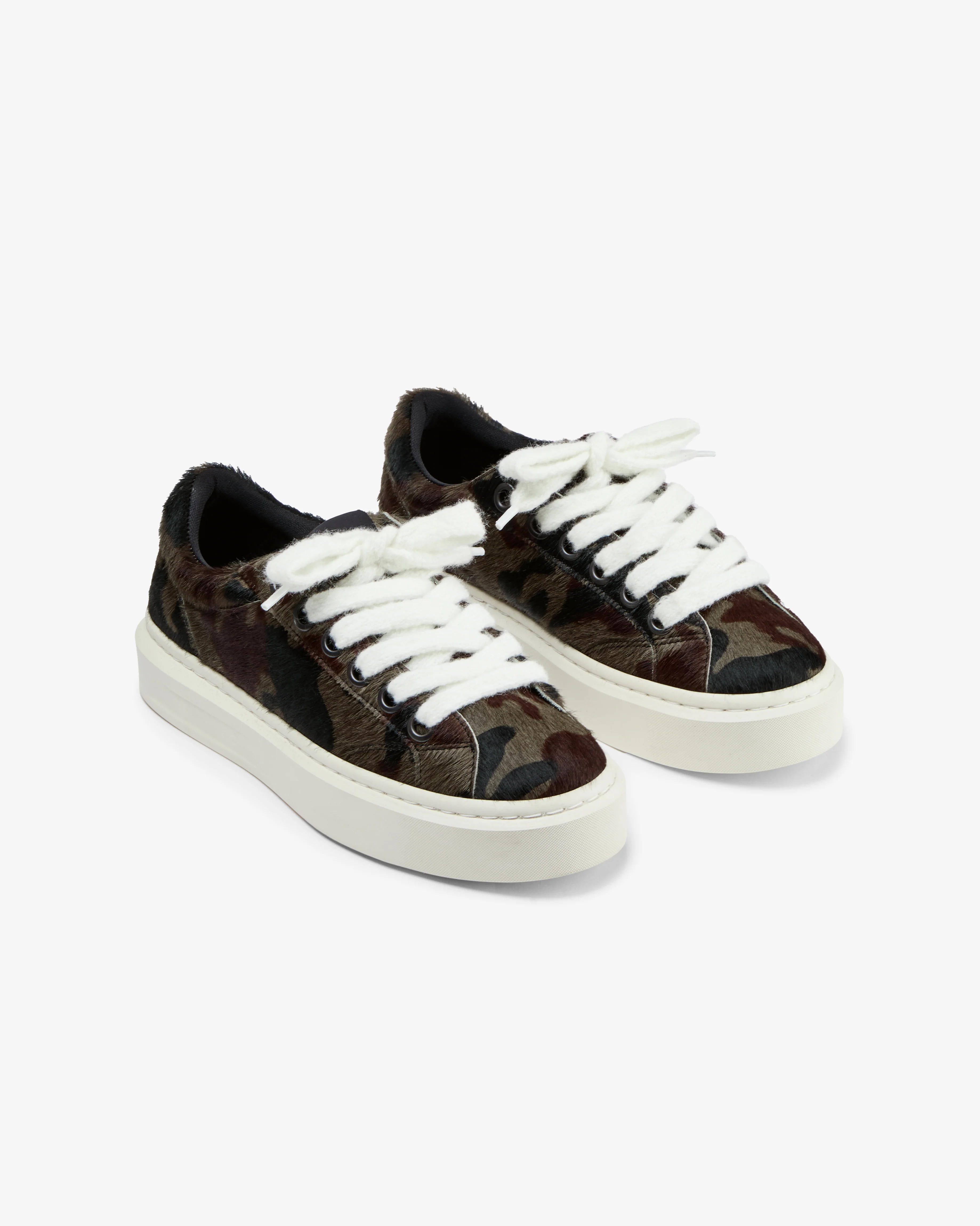 Ace Camo - Image 2