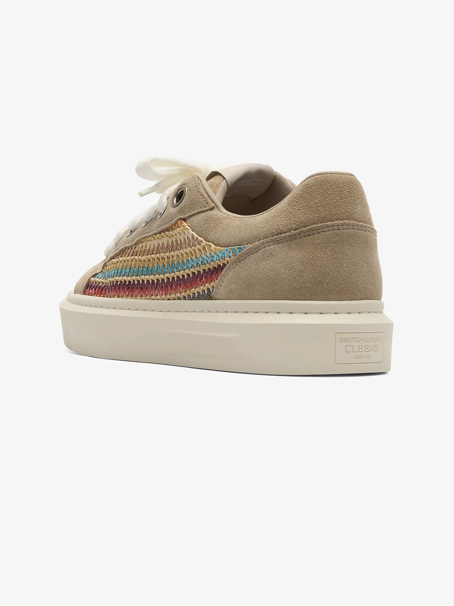 Ace Sand - Image 2