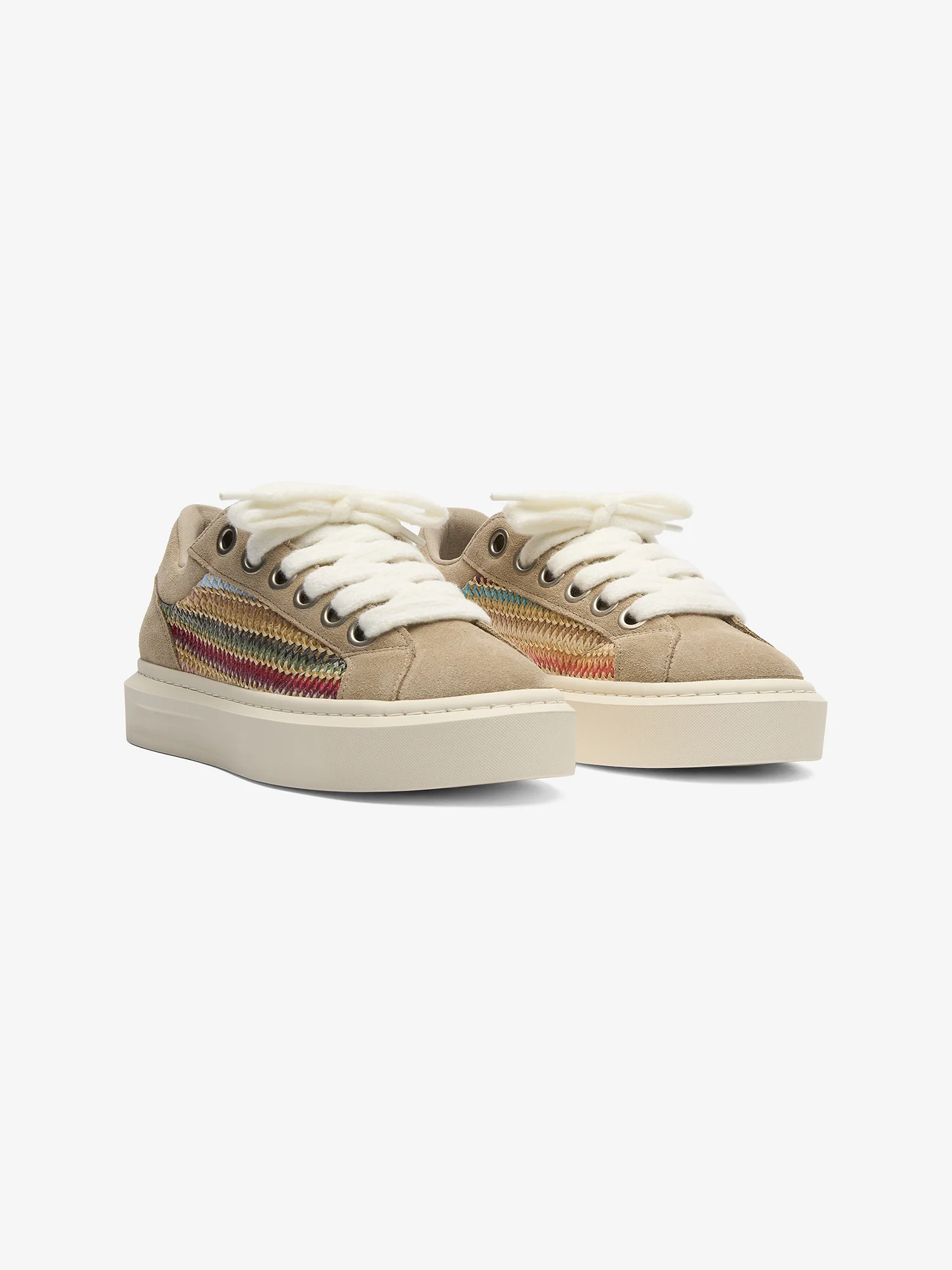 Ace Sand - Image 3