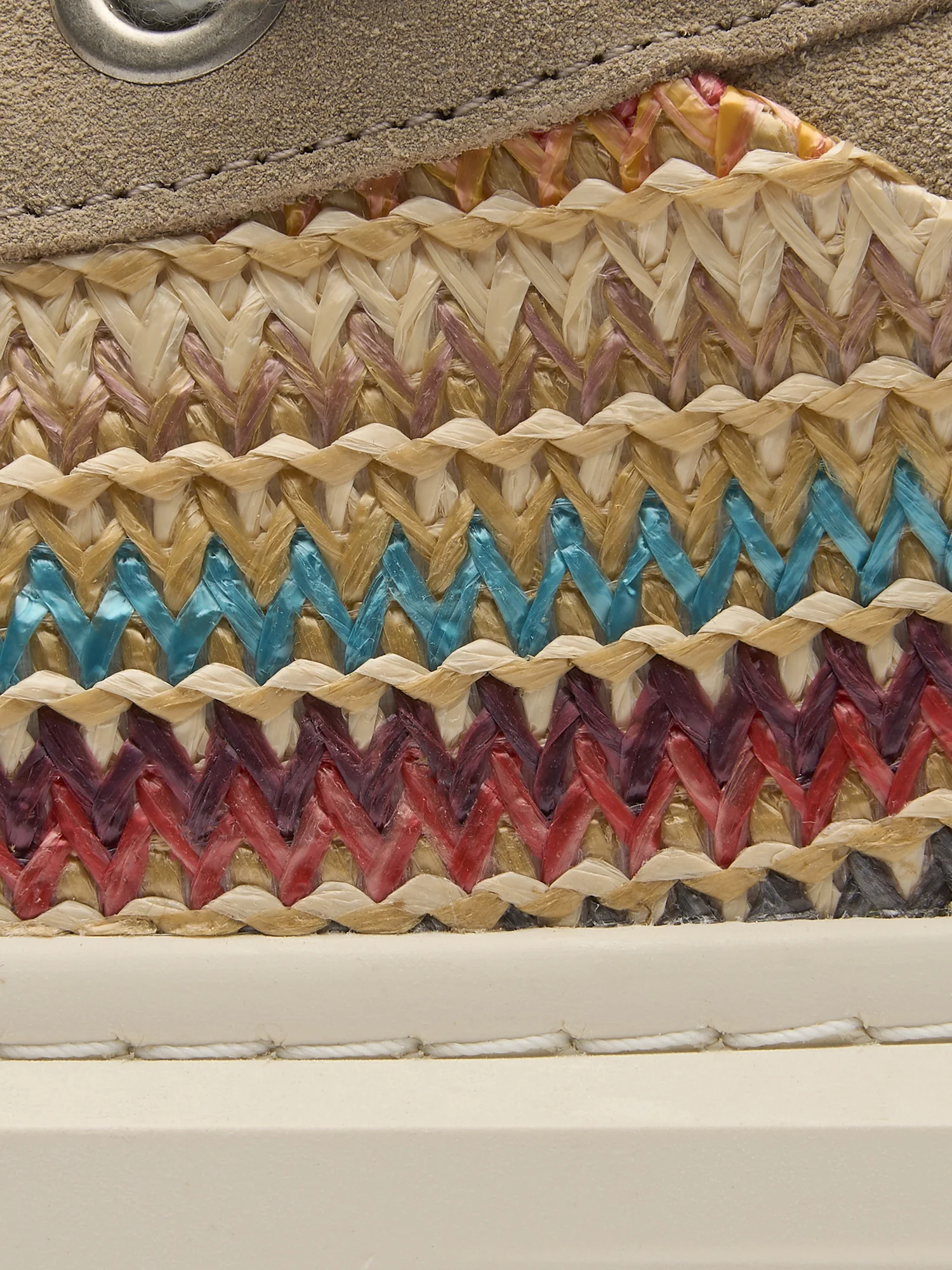 Ace Sand - Image 5