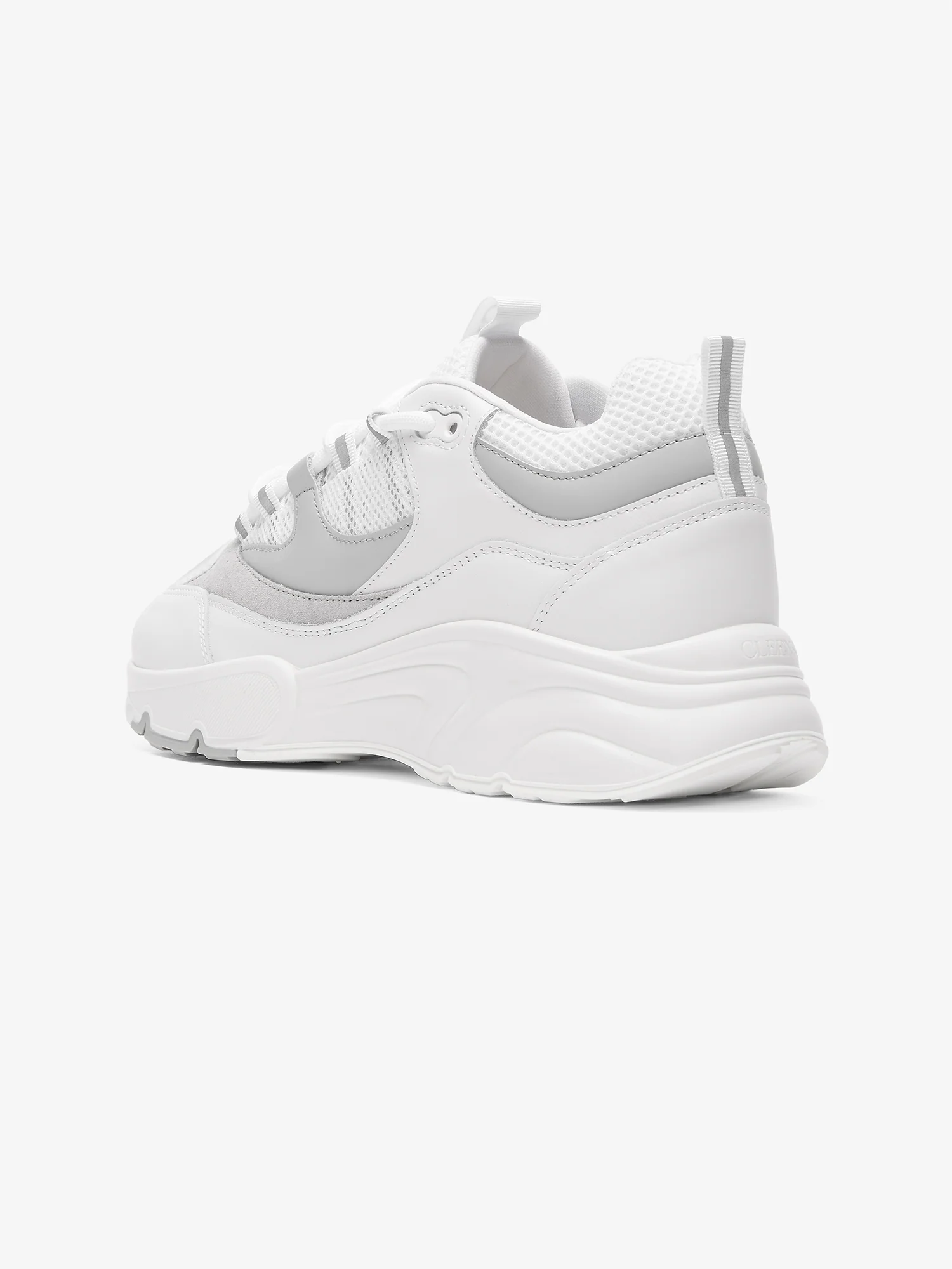Aero Runner Glacier - Image 3