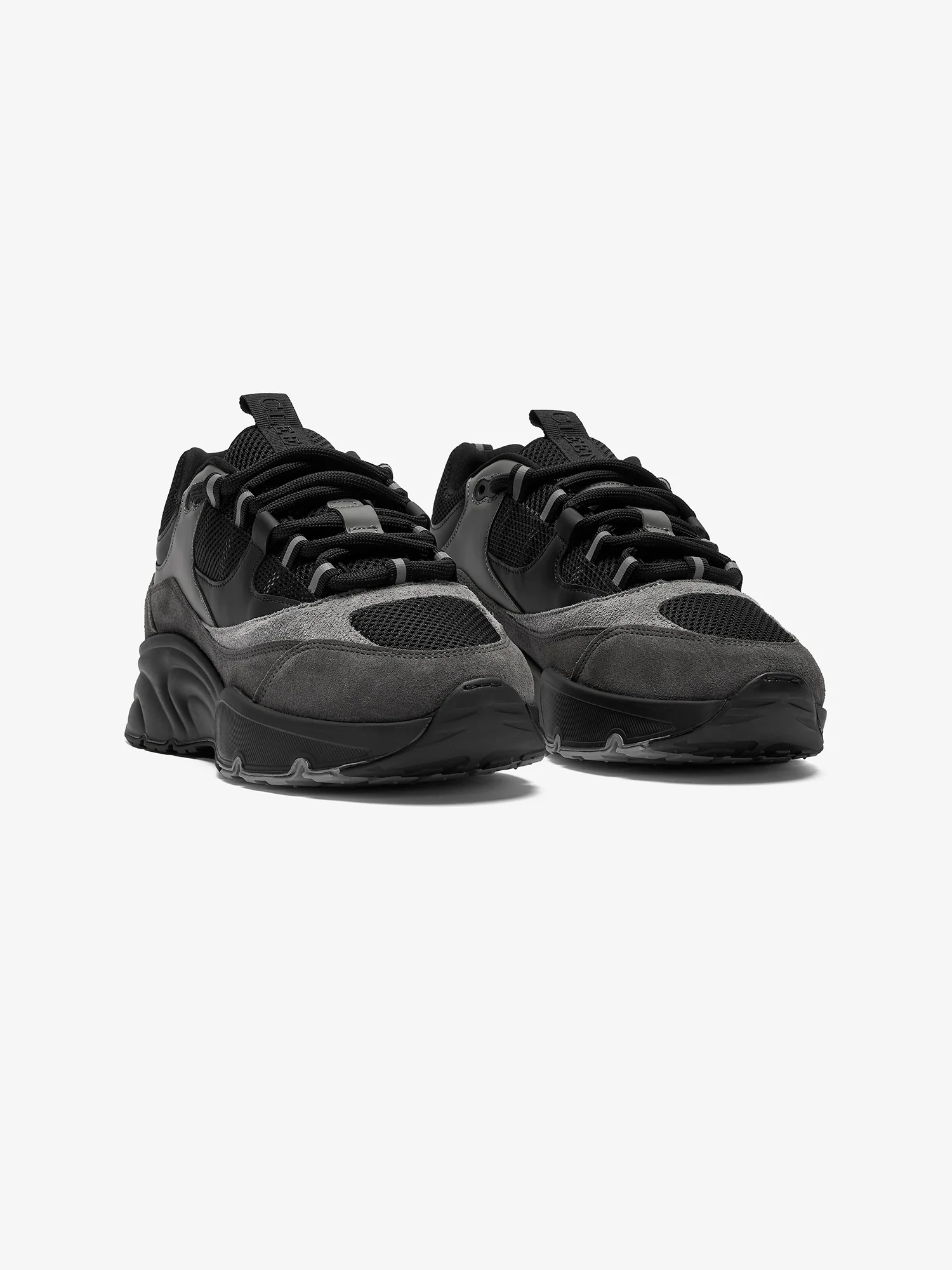 Aero Runner Wraith - Image 3