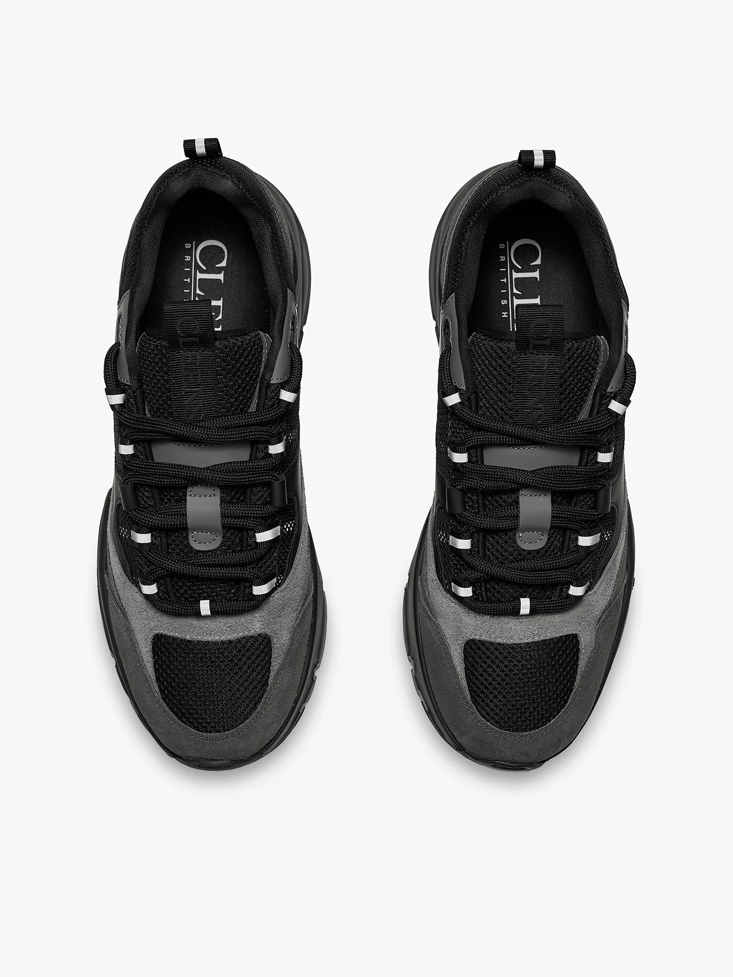 Aero Runner Wraith - Image 4