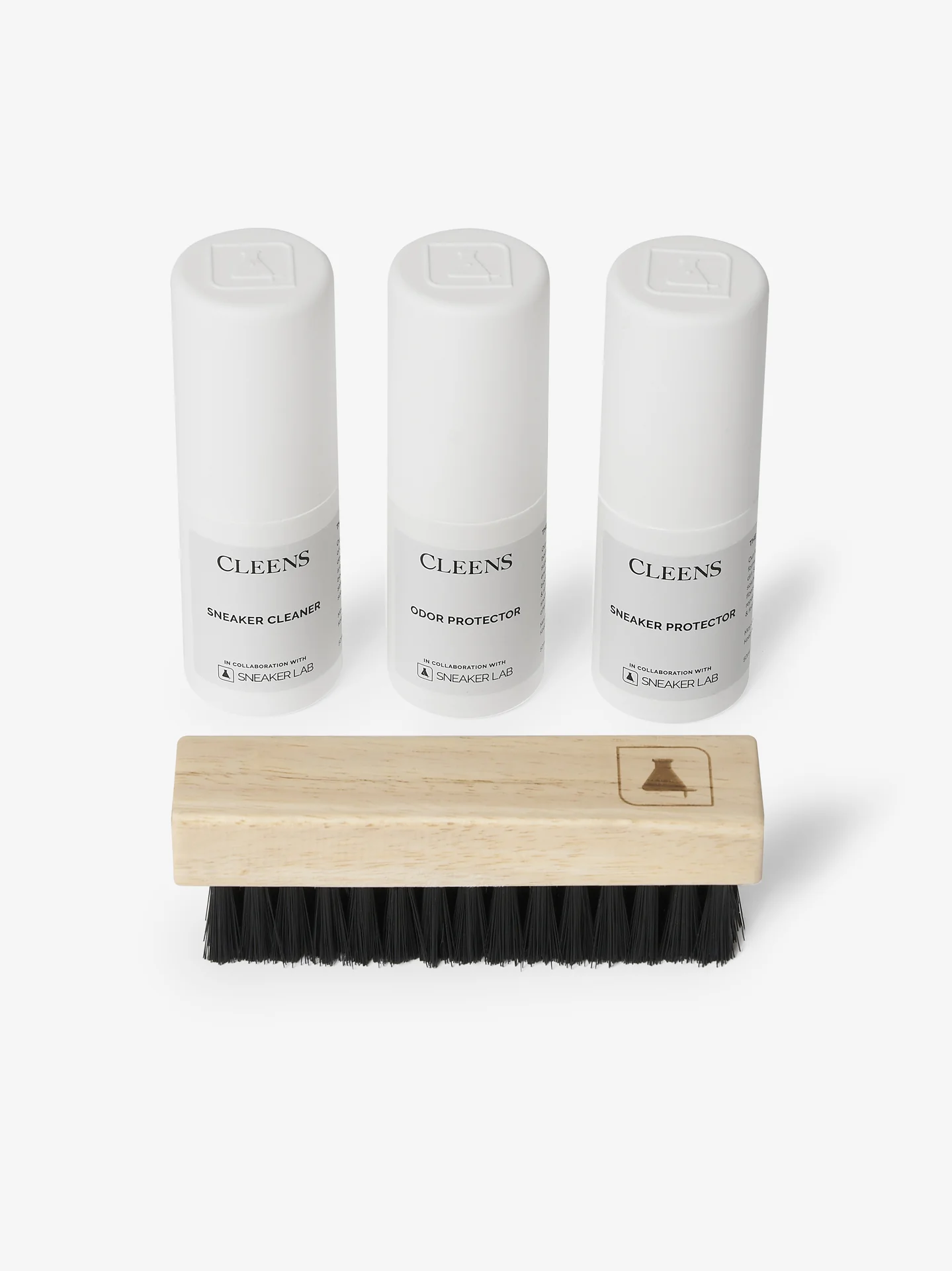 Cleening Kit - Image 2