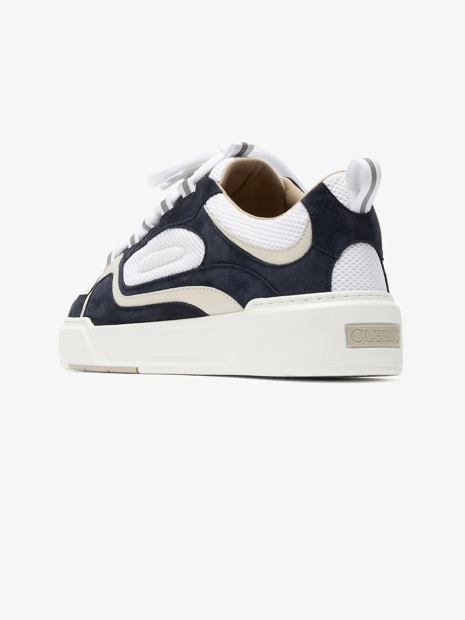 Essential Skate Evo Midnight - Image 3