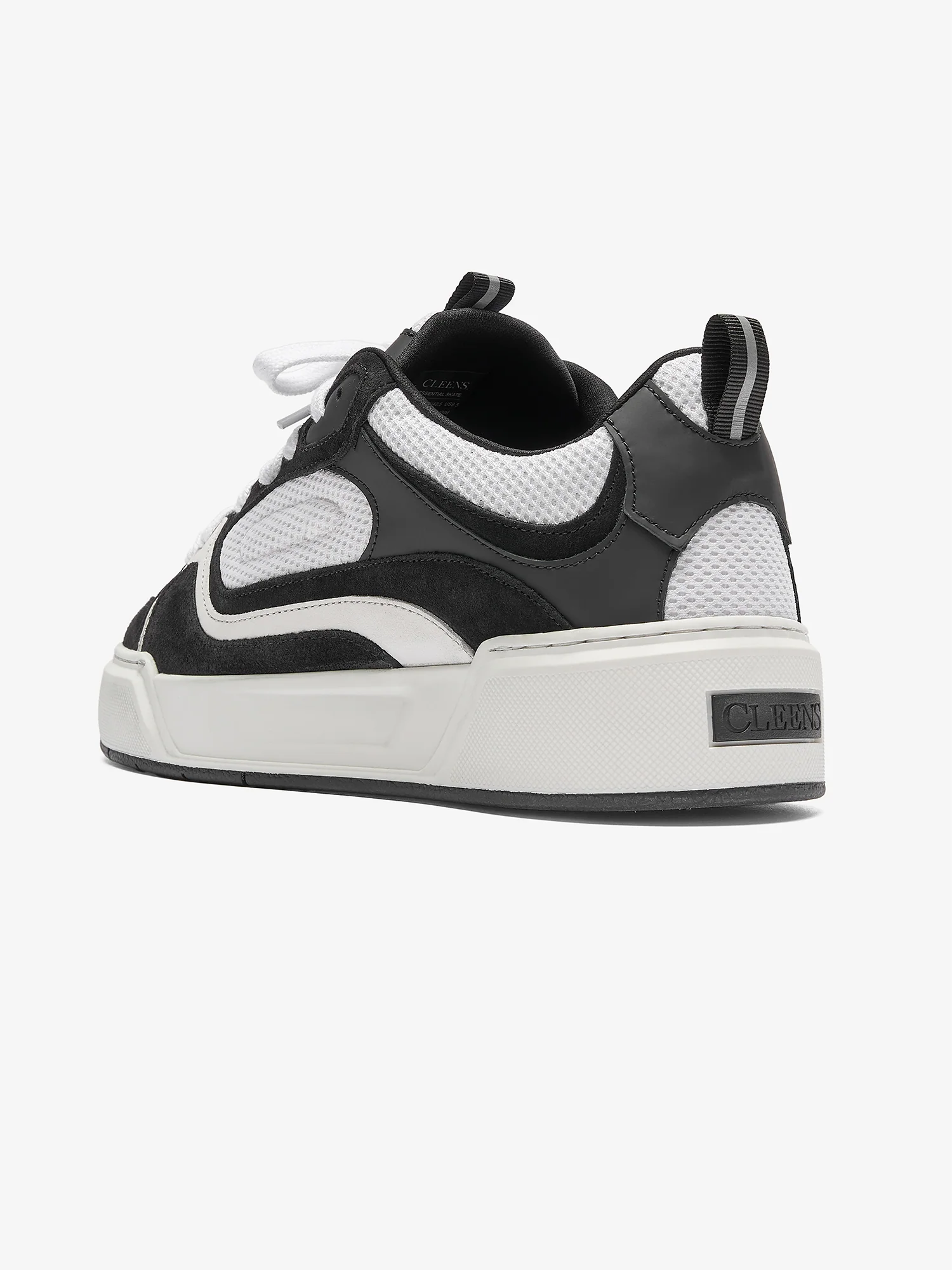 Essential Skate Viper - Image 3