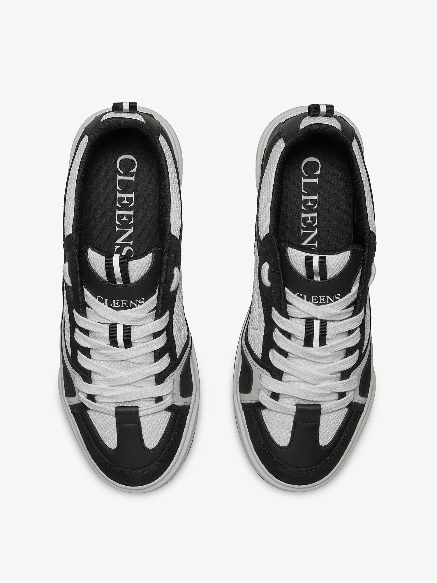 Essential Skate Viper - Image 4