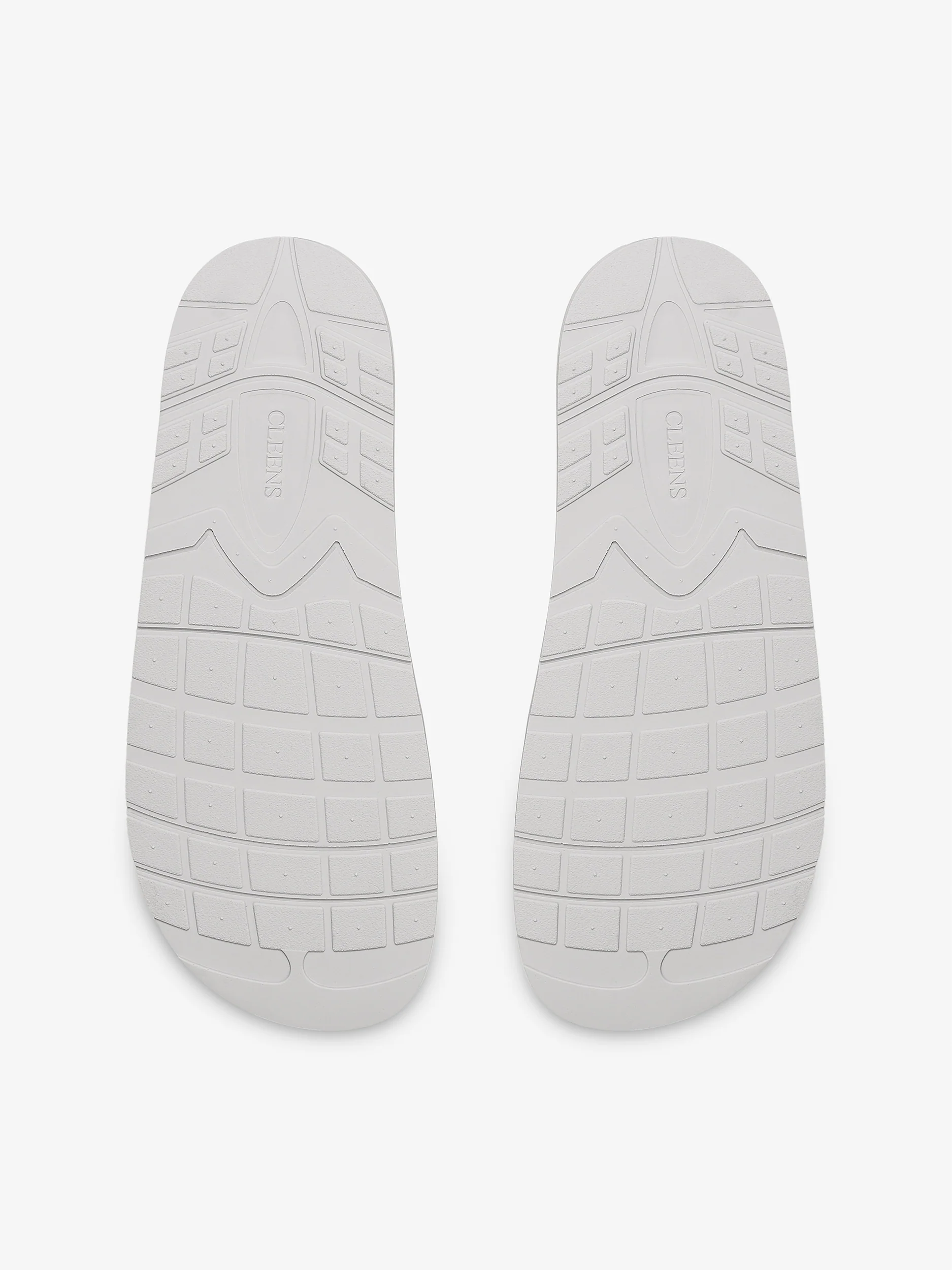 Essential Slider Cloud Grey - Image 4