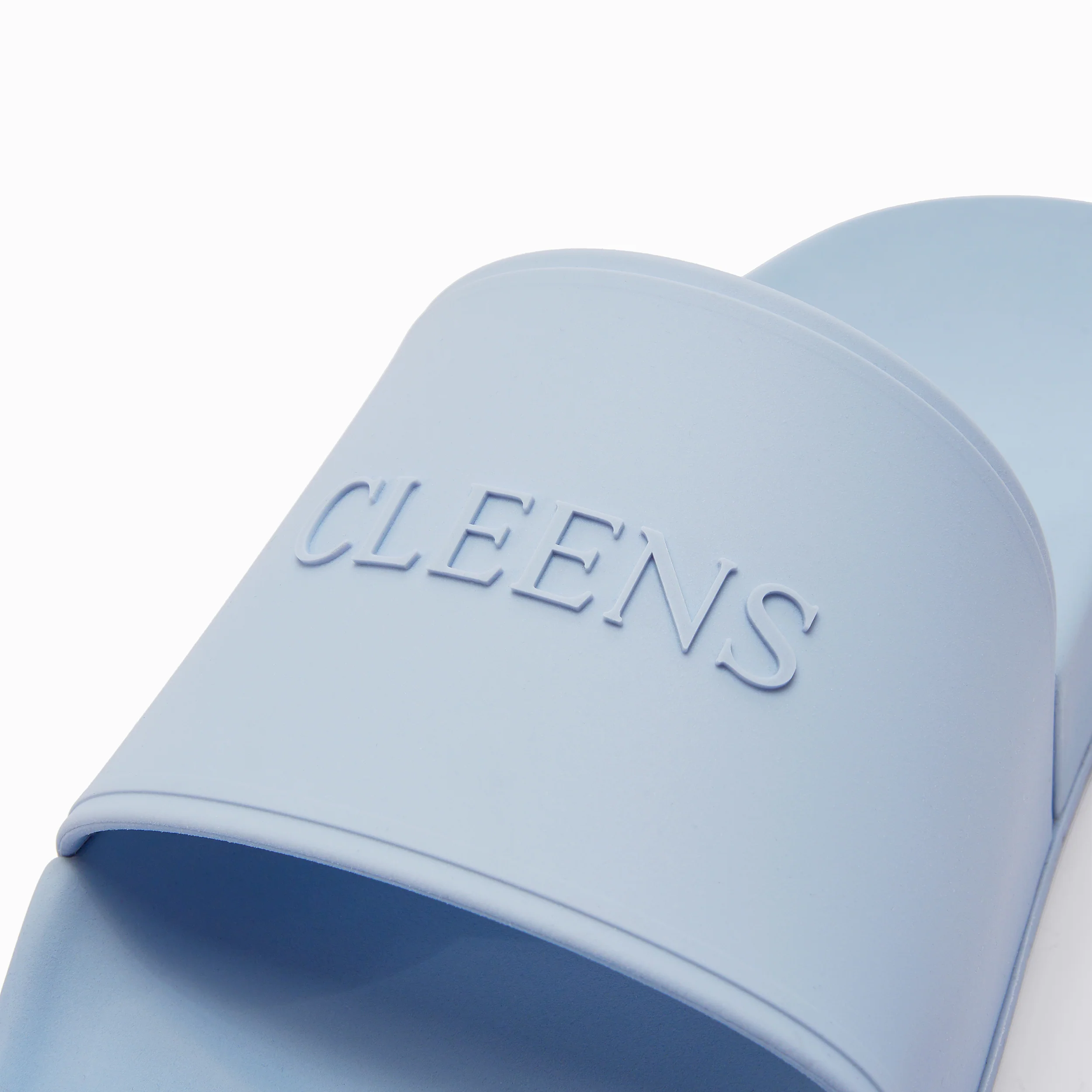 Essential Slider Powder Blue - Image 5