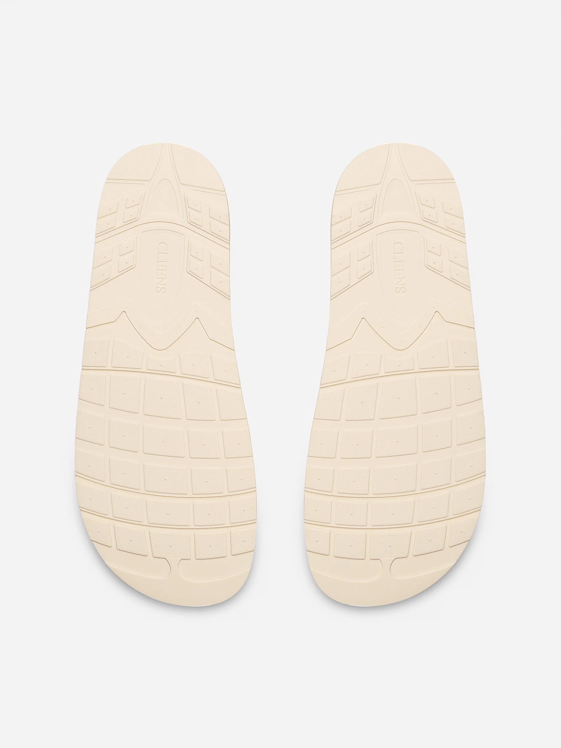 Essential Slider Sand - Image 4