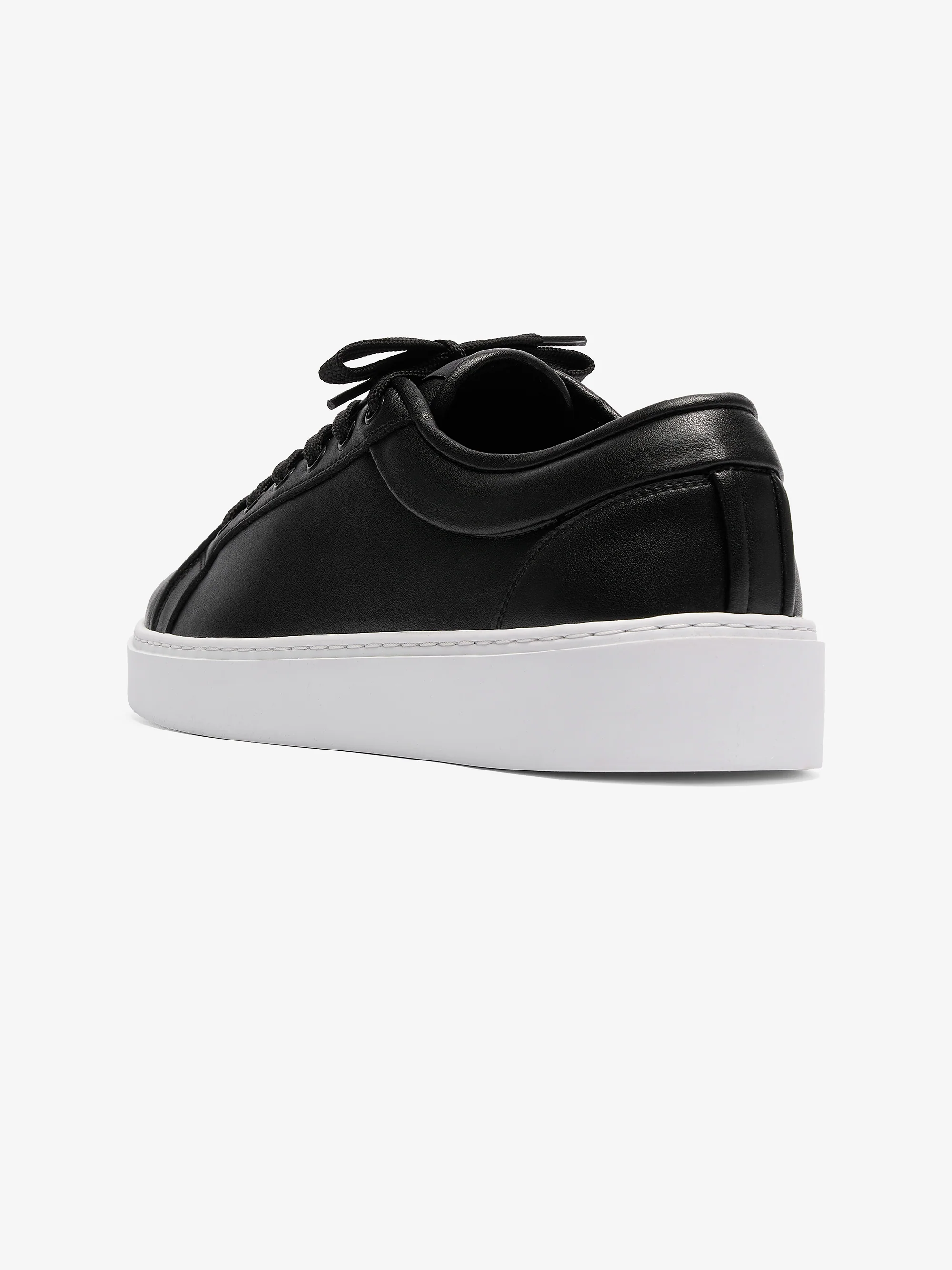 Eton Black - Image 3