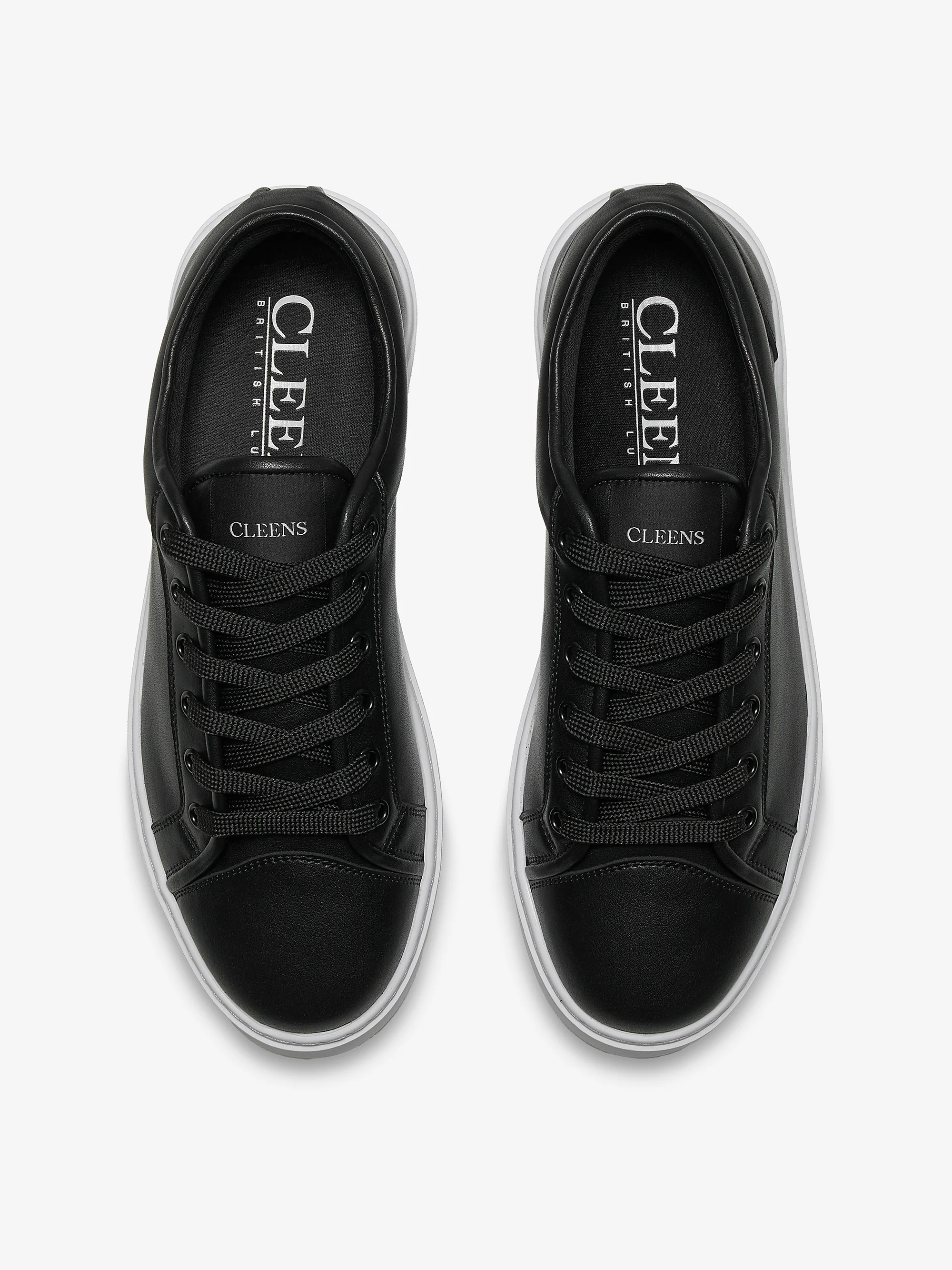 Eton Black - Image 4