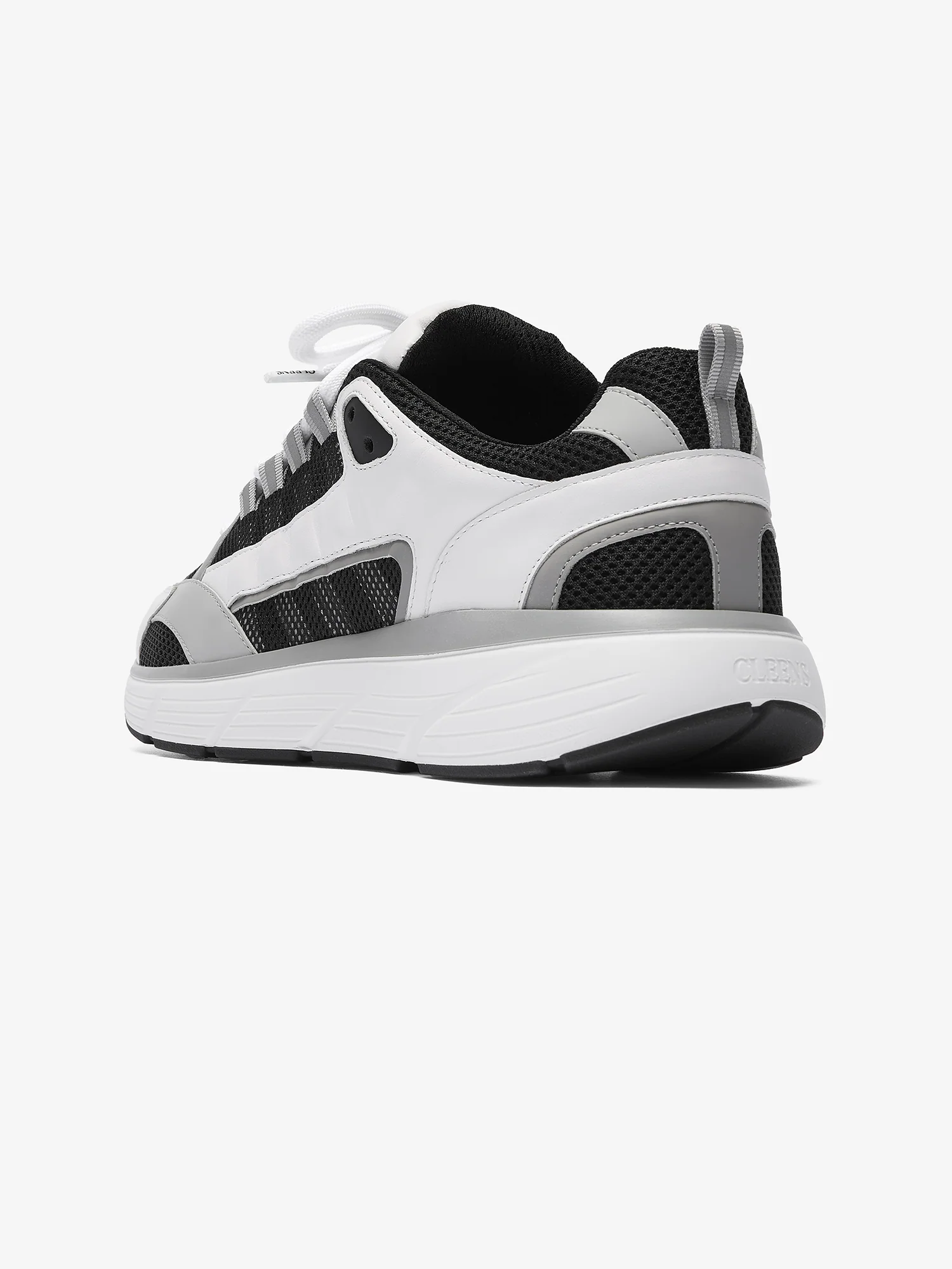 Hyper Runner Cosmic - Image 2
