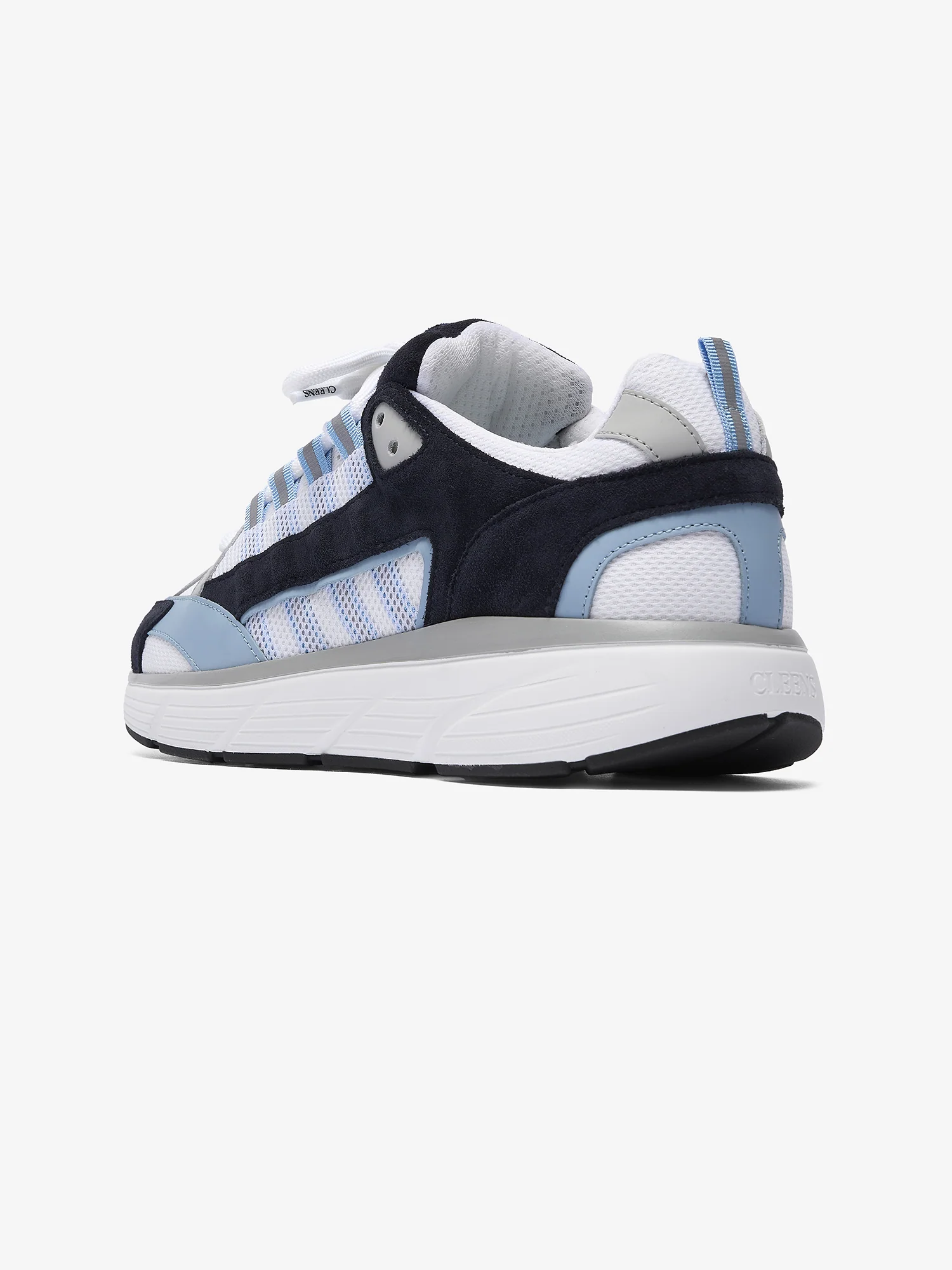 Hyper Runner Pacific - Image 2