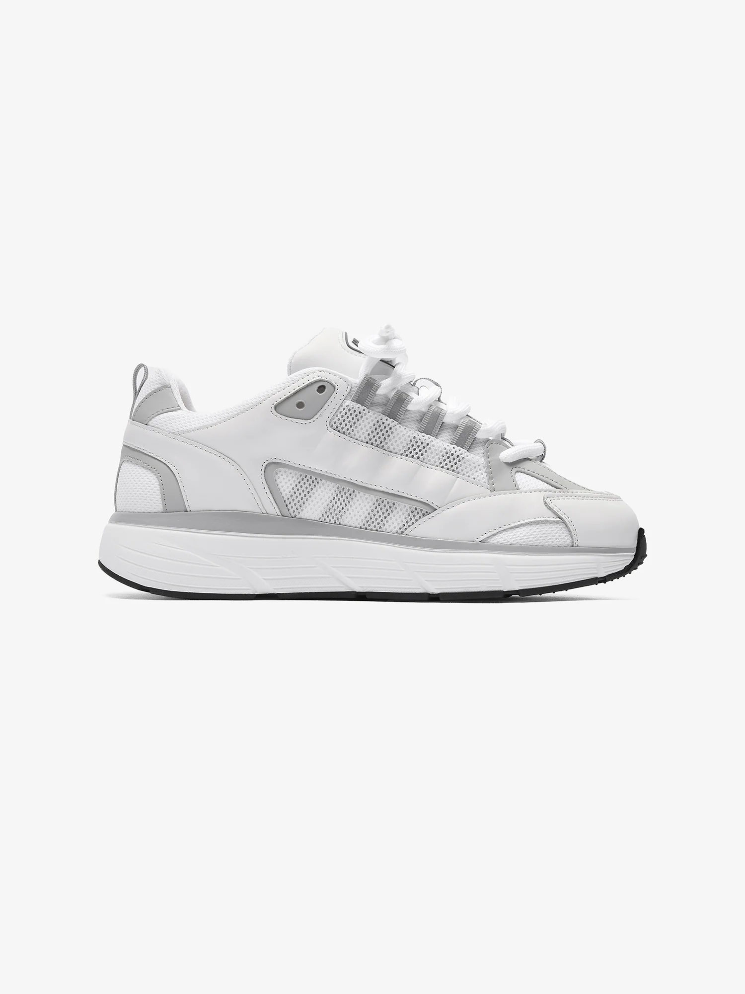 Hyper Runner Polar