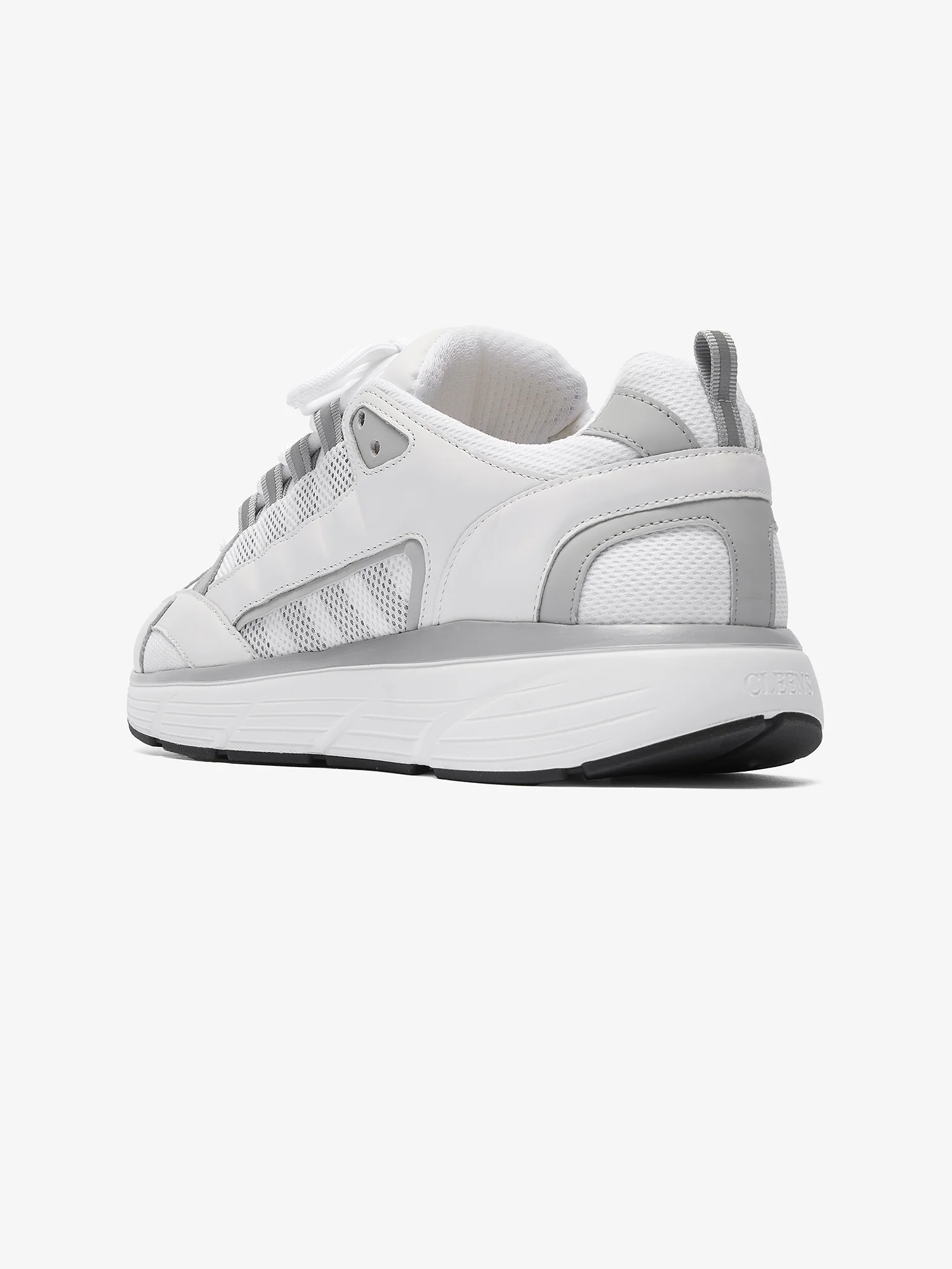 Hyper Runner Polar - Image 2