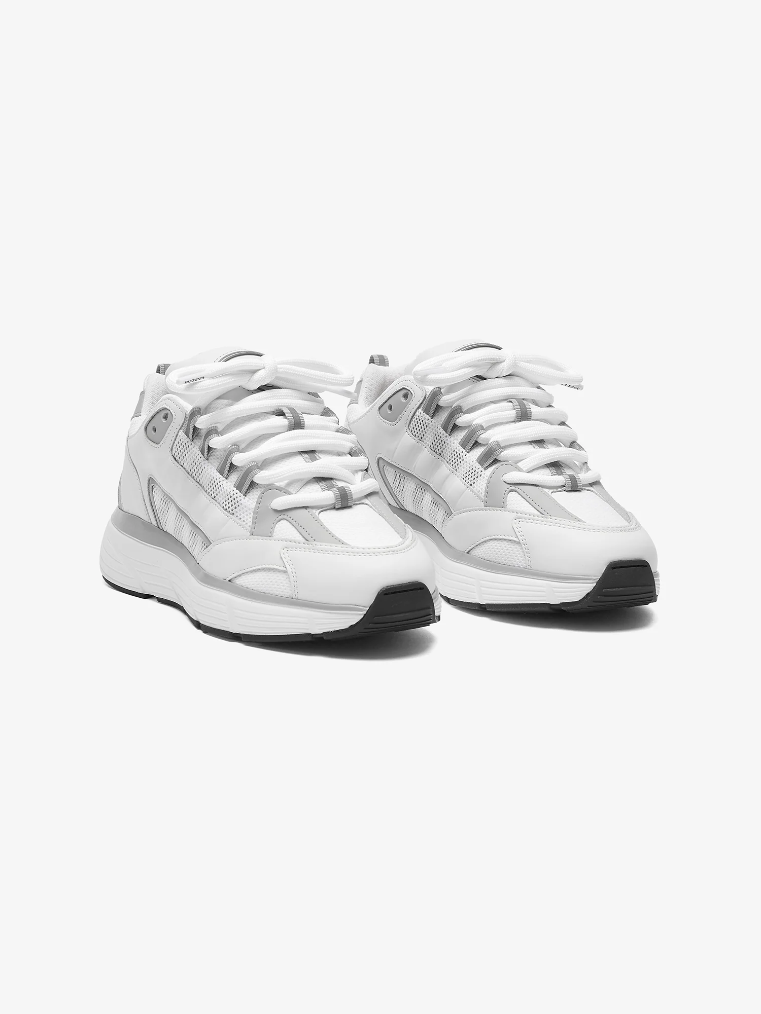 Hyper Runner Polar - Image 3
