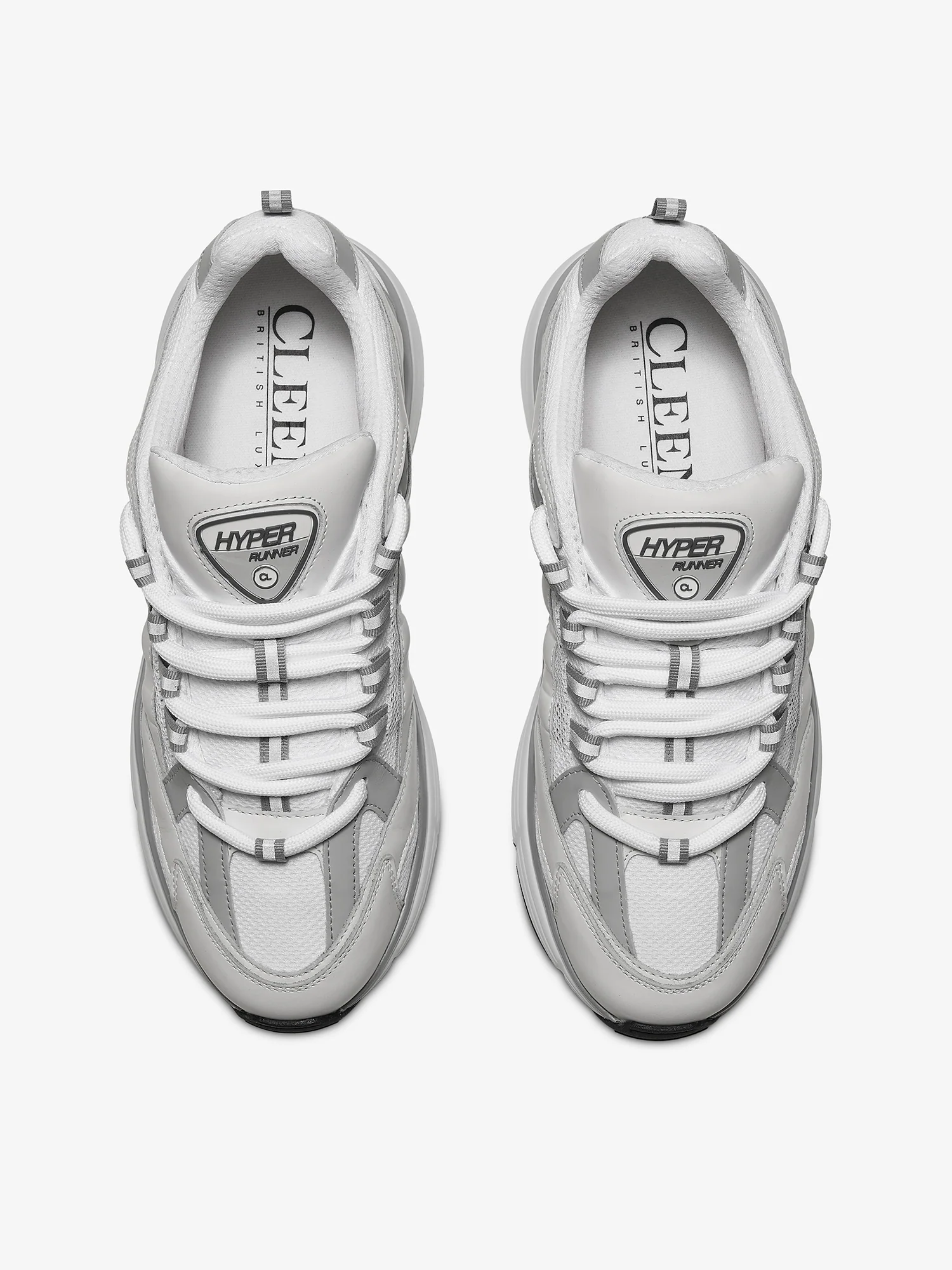 Hyper Runner Polar - Image 4