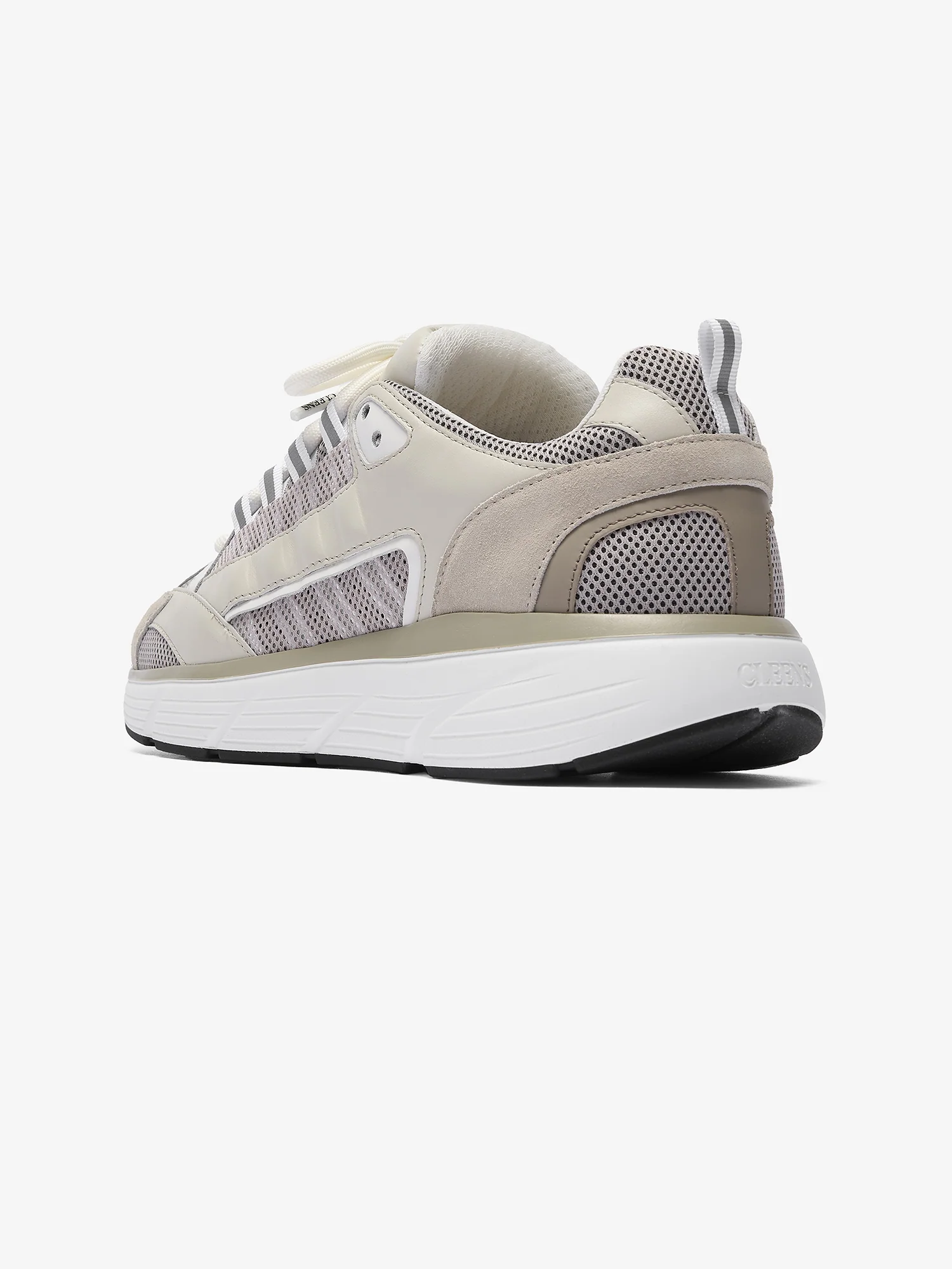Hyper Runner Sahara - Image 2