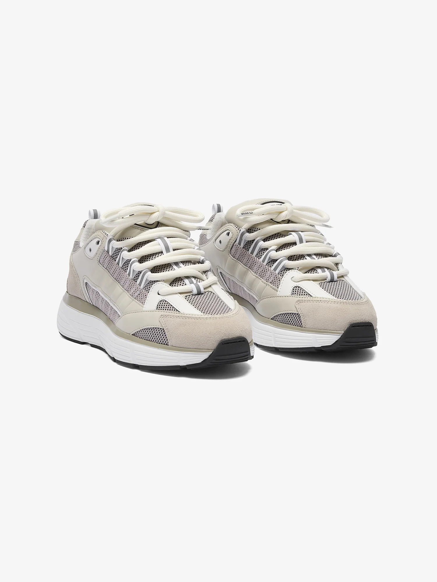 Hyper Runner Sahara - Image 3