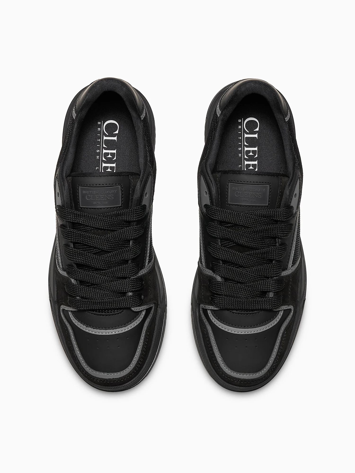 Layup Jet - Image 4