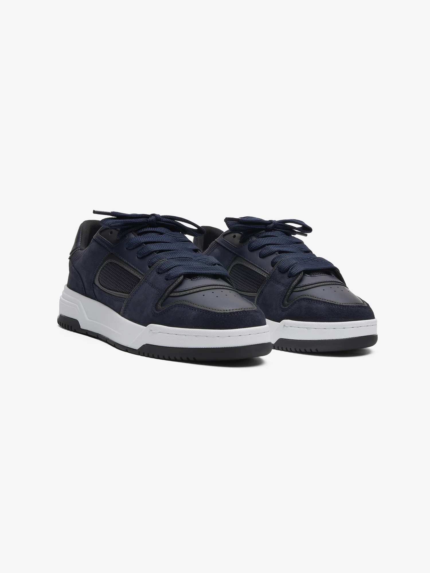 Layup Midnight - Image 3