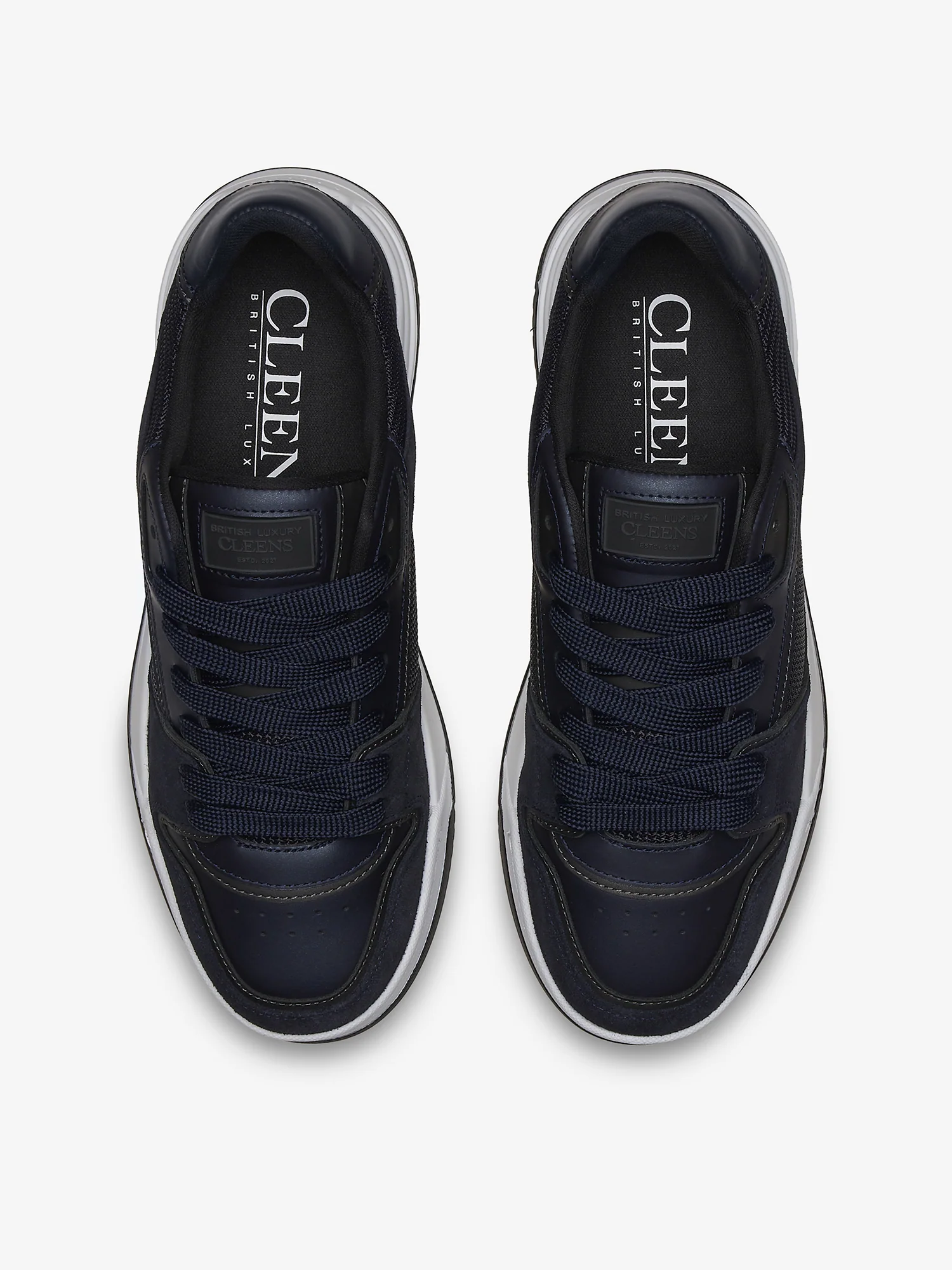 Layup Midnight - Image 4