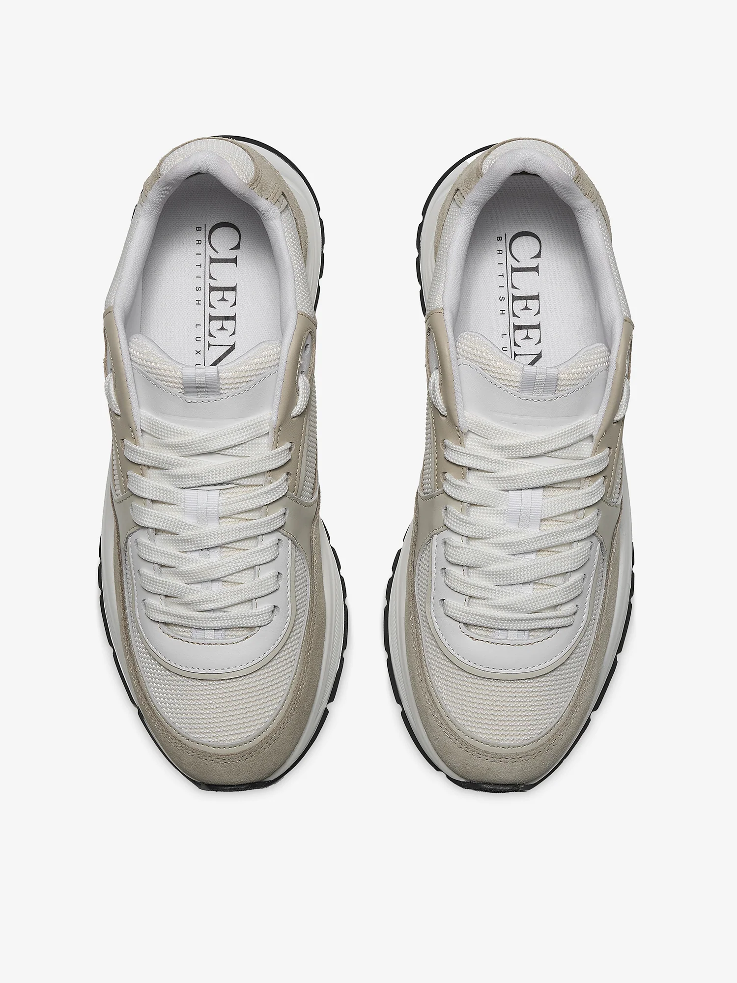 OneSixty Runner Desert - Image 4
