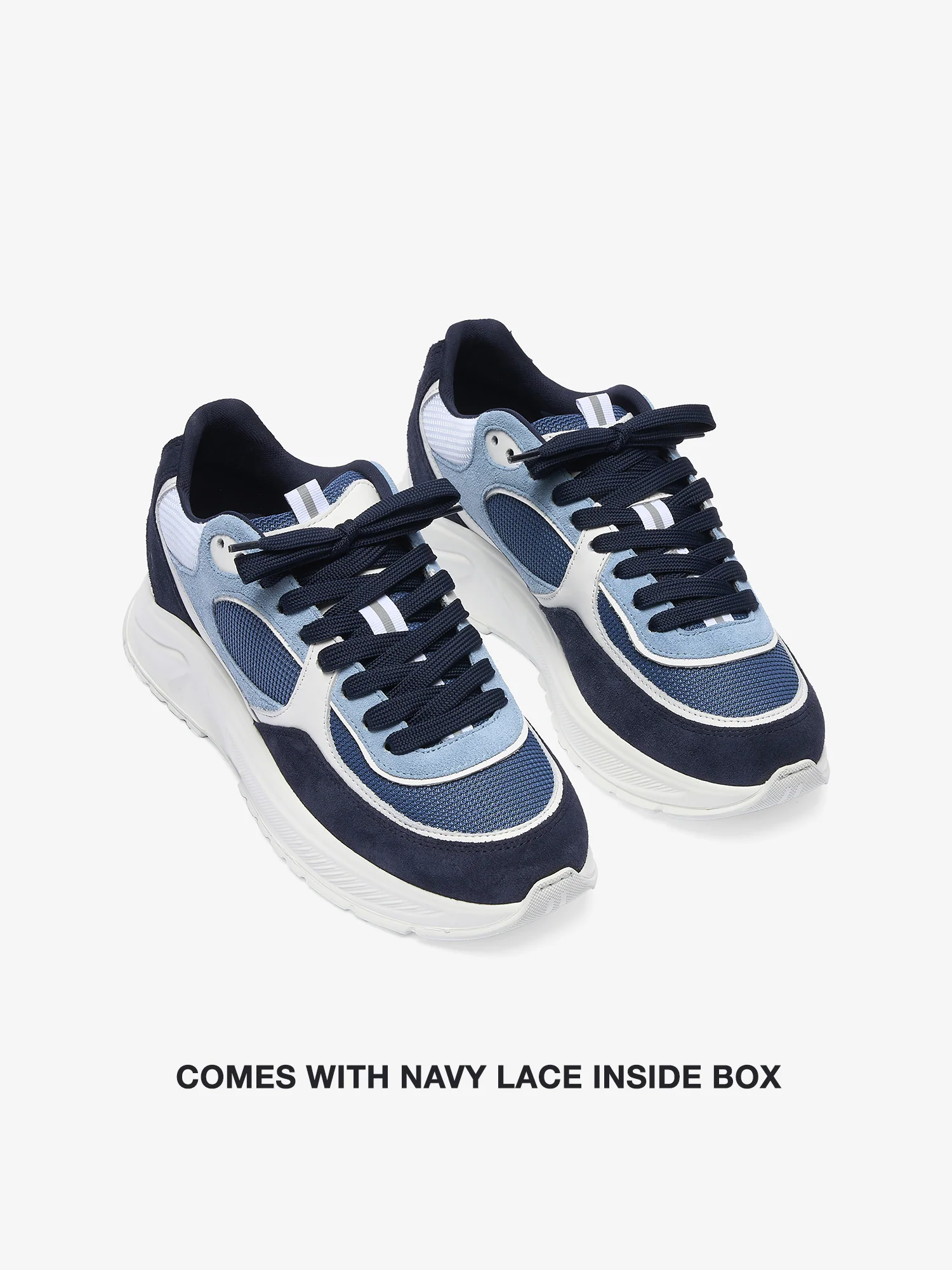 OneSixty Runner Ocean - Image 5