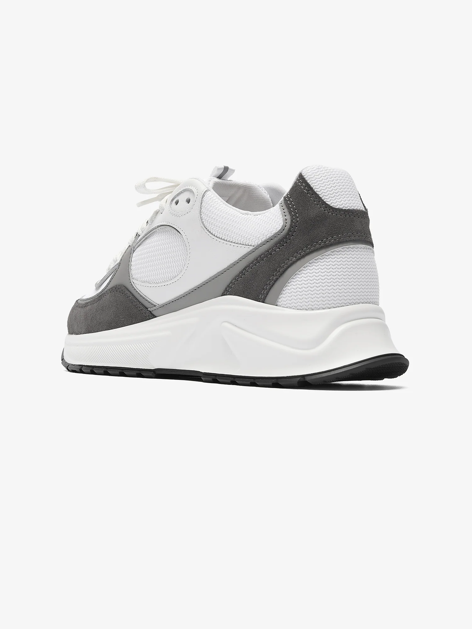 OneSixty Runner Shadow - Image 3