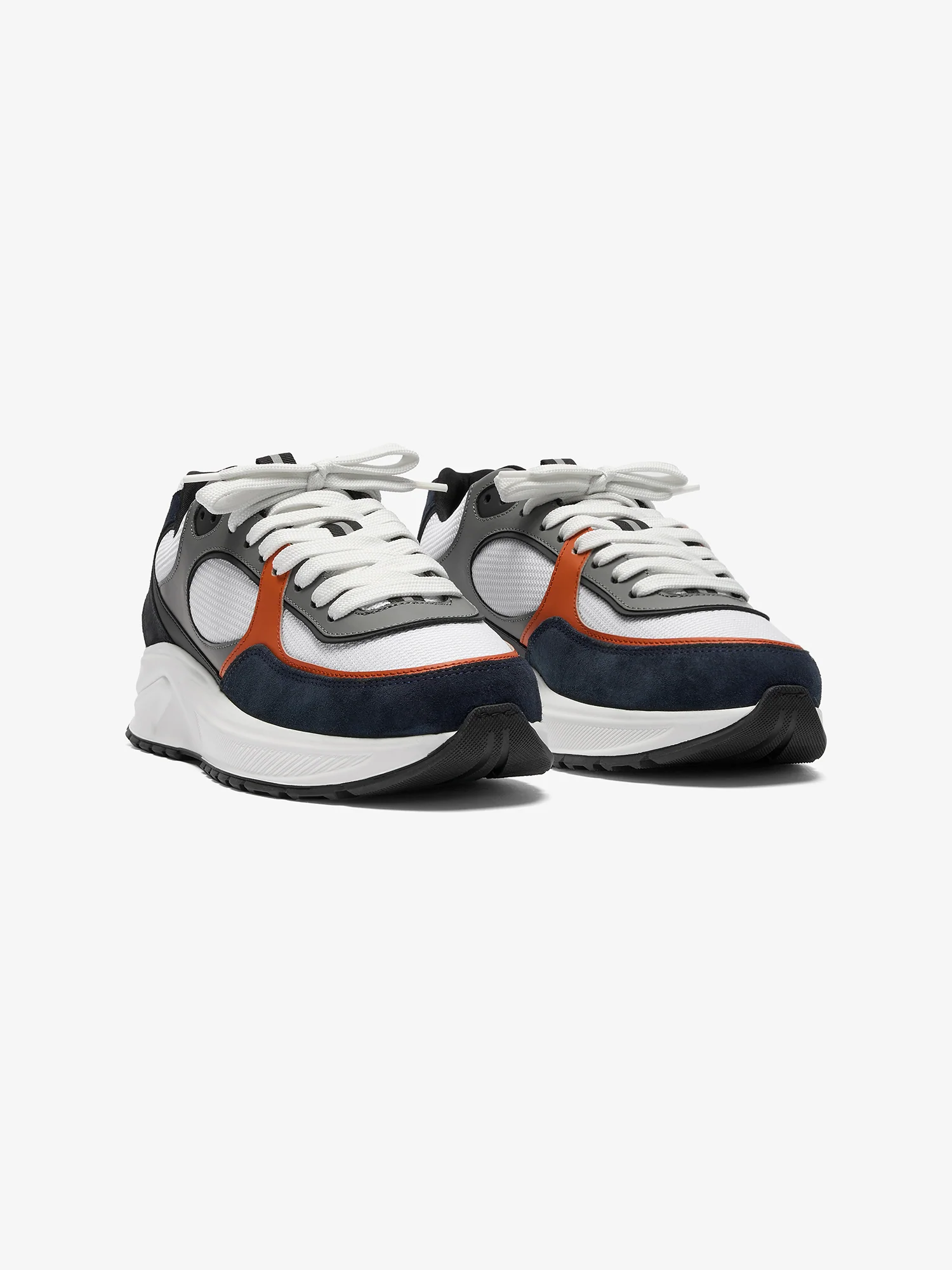 OneSixty Runner Dusk - Image 3