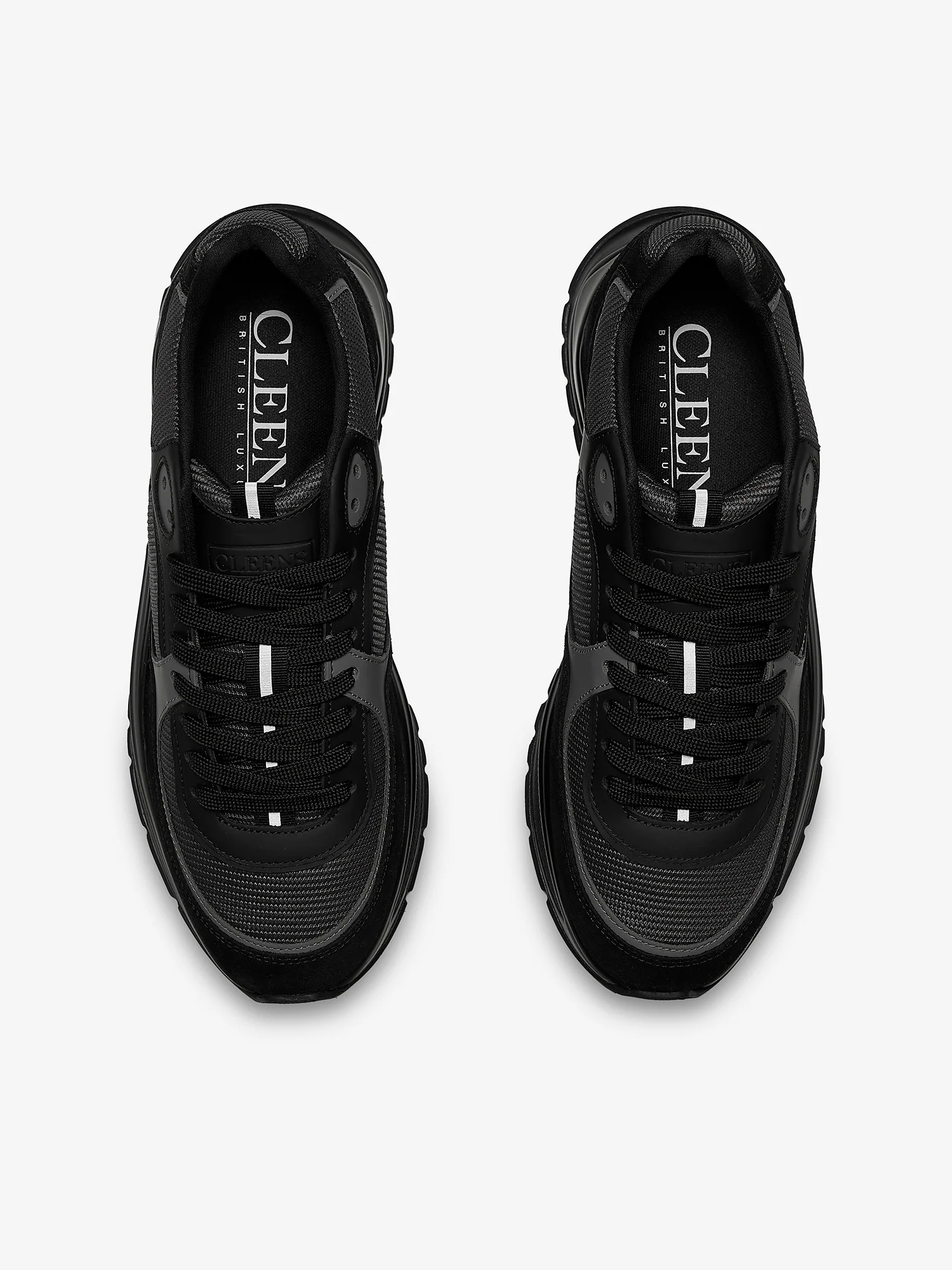 OneSixty Runner Eclipse - Image 4