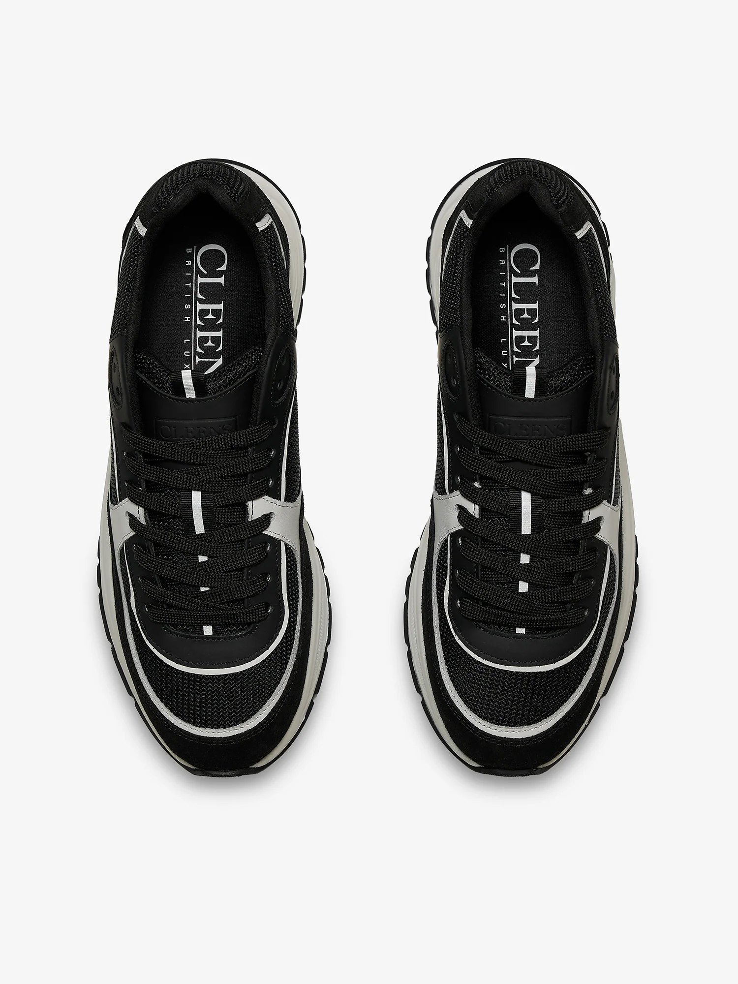 OneSixty Runner Viper - Image 4