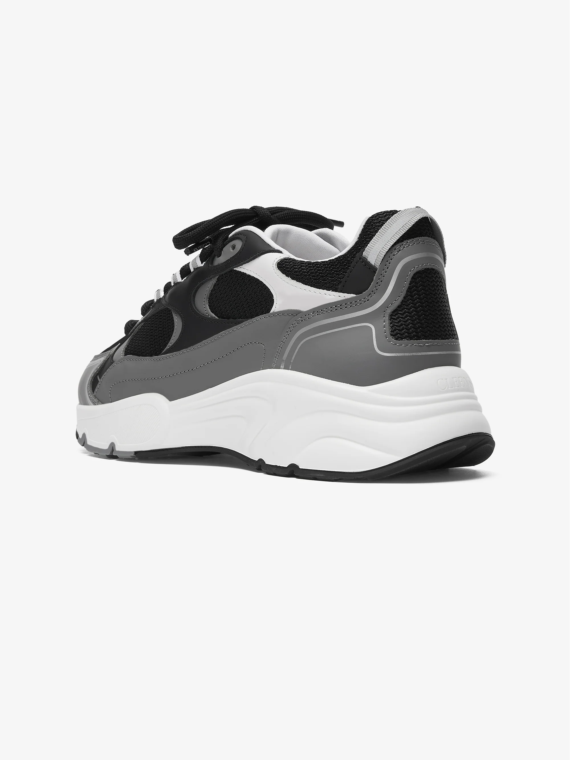 Pulse Runner Carbon - Image 3