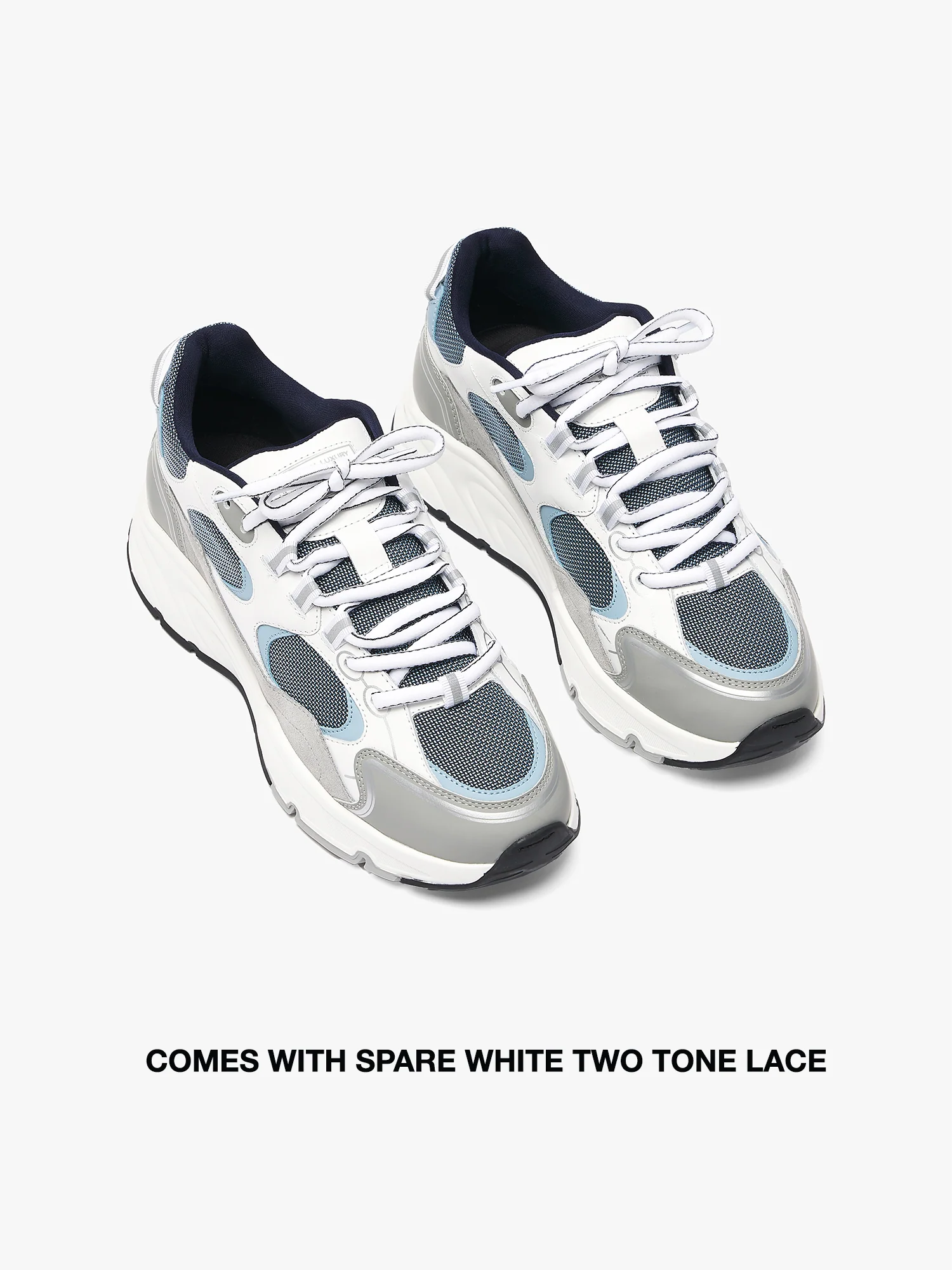 Pulse Runner Ocean - Image 5