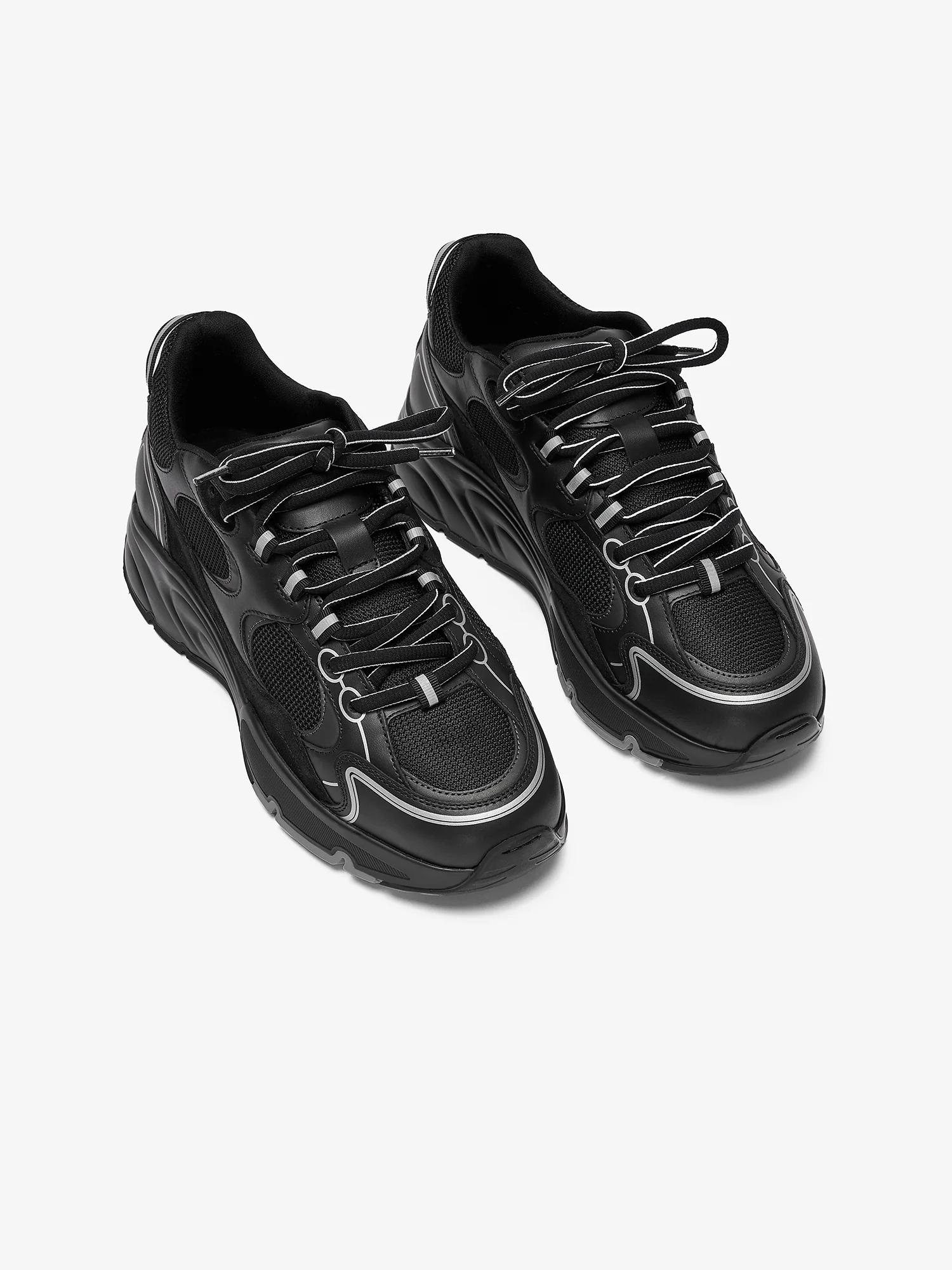 Pulse Runner Phantom - Image 5